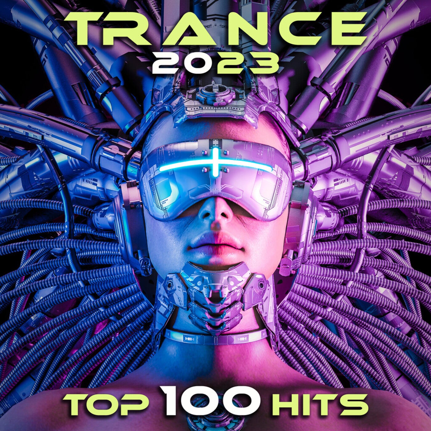 trance-2023-top-100-hits-by-the-witch-doctor-norma-project-ascent