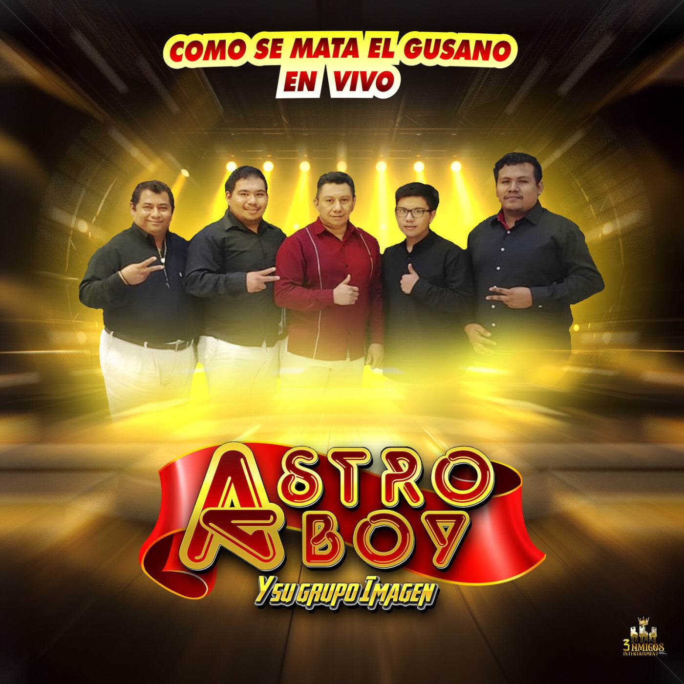 como-se-mata-el-gusano-en-vivo-by-astro-boy-y-su-grupo-imagen-on-beatsource