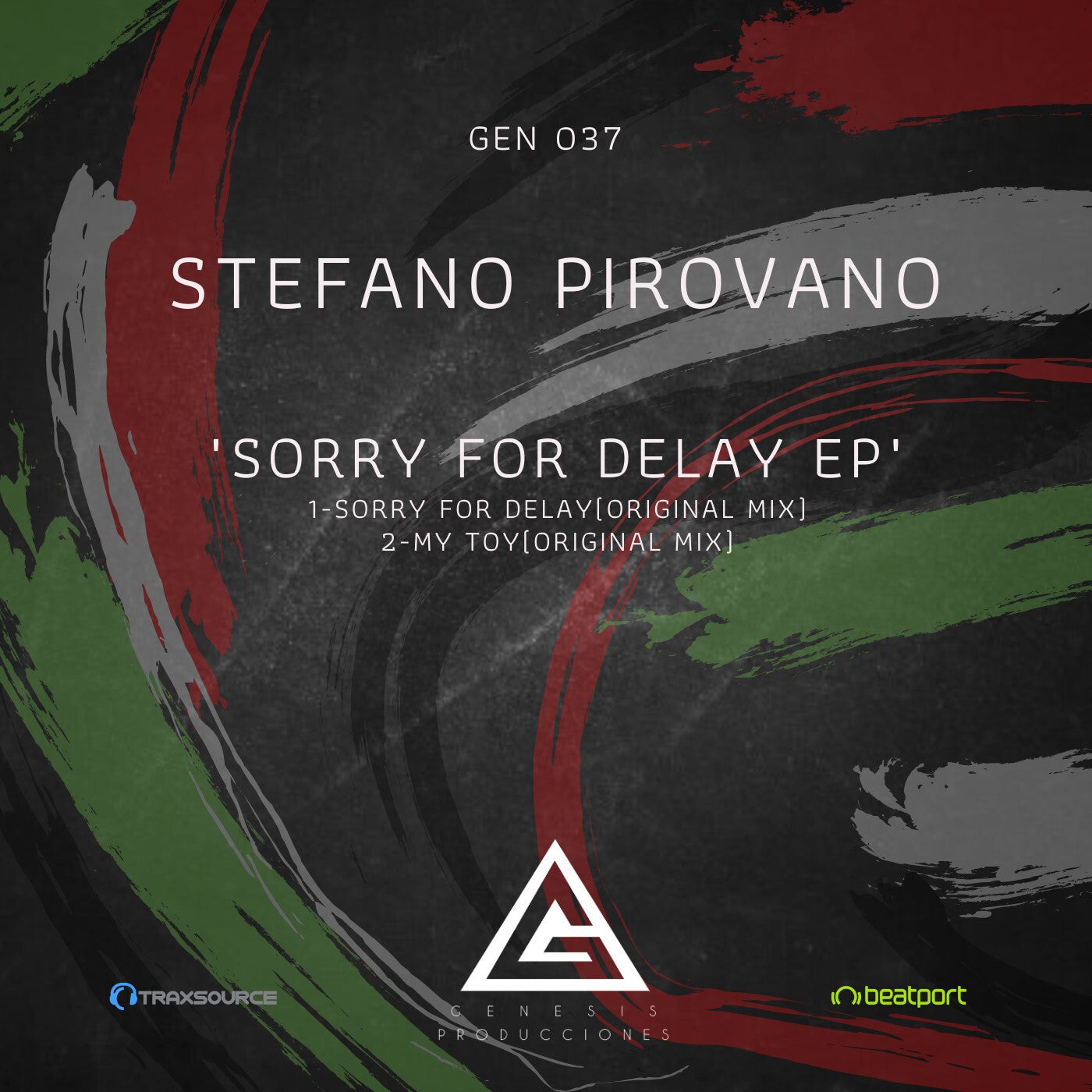 sorry-for-delay-ep-by-stefano-pirovano-on-beatsource