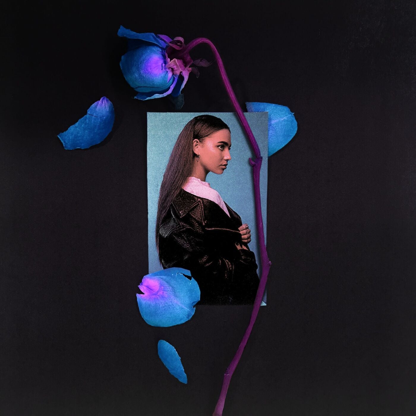 When Ur Sober (feat. Yxng Bane) (Release)