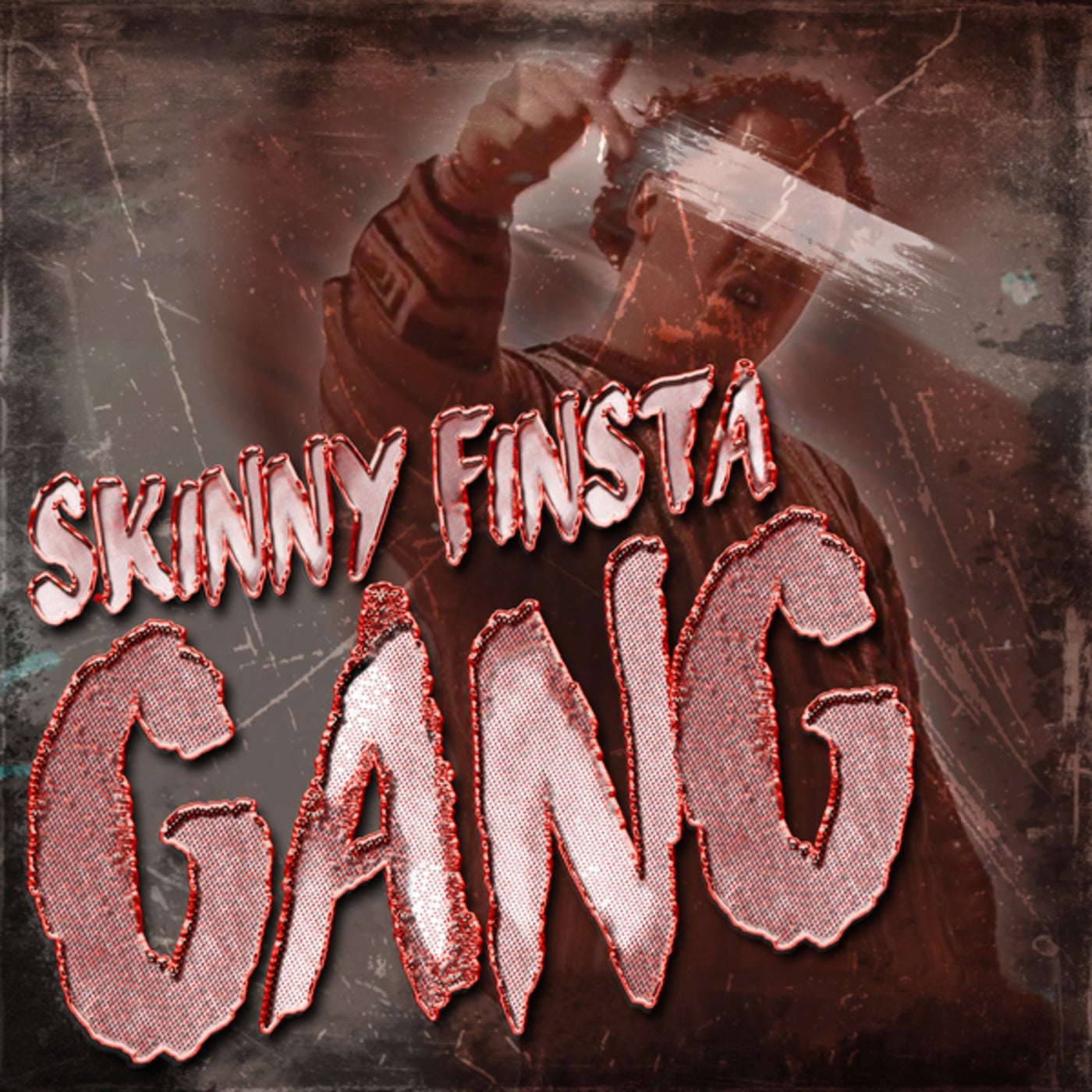 Skins gang. Финста. Finsta. Finsta Graphics.