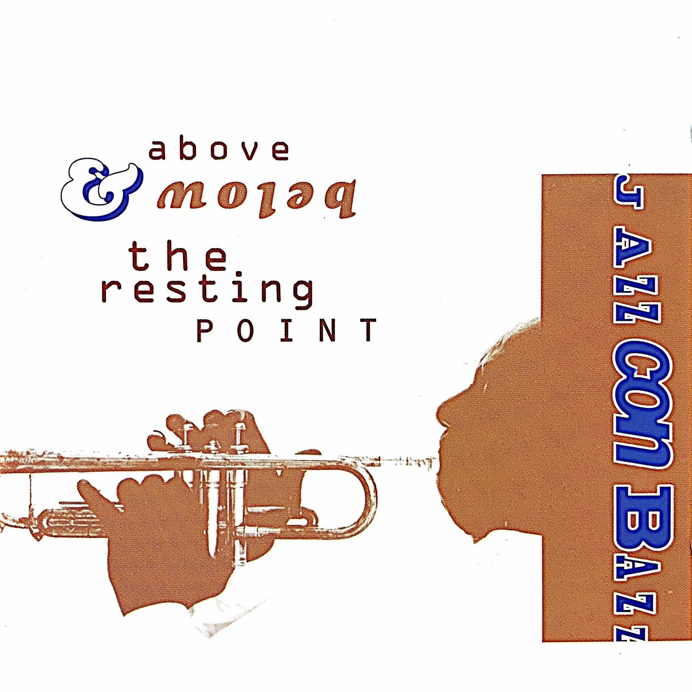 boodoobap-dunddee-by-jazz-con-bazz-on-beatsource