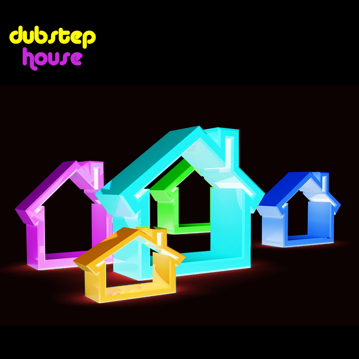 Dub house. Dub Housing песня. Houre.