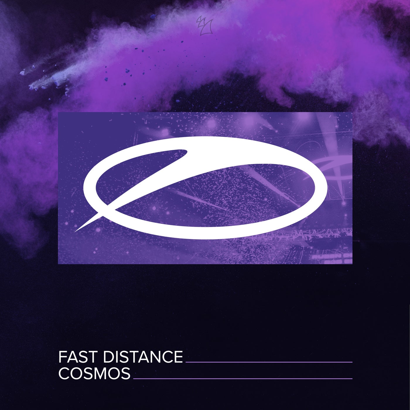 Cosmos альбомы. Cosmo distance 70. Distance Cosmo 5 штук. POSTHASTE Music - distant Cosmos.