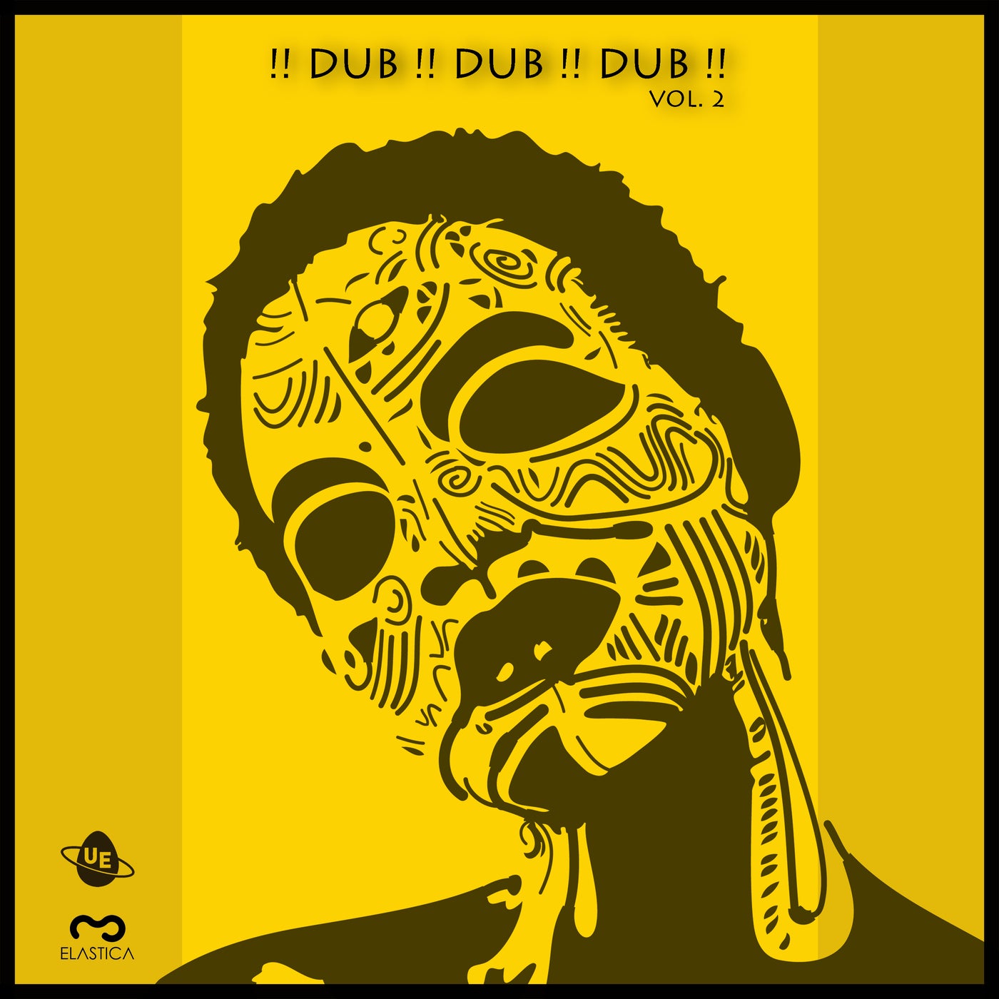 洋楽 Dub Dem Silly - Volume 2 洋楽 Dub Dem Silly - Volume 2 Amazon.com: Dub Dem Silly 2