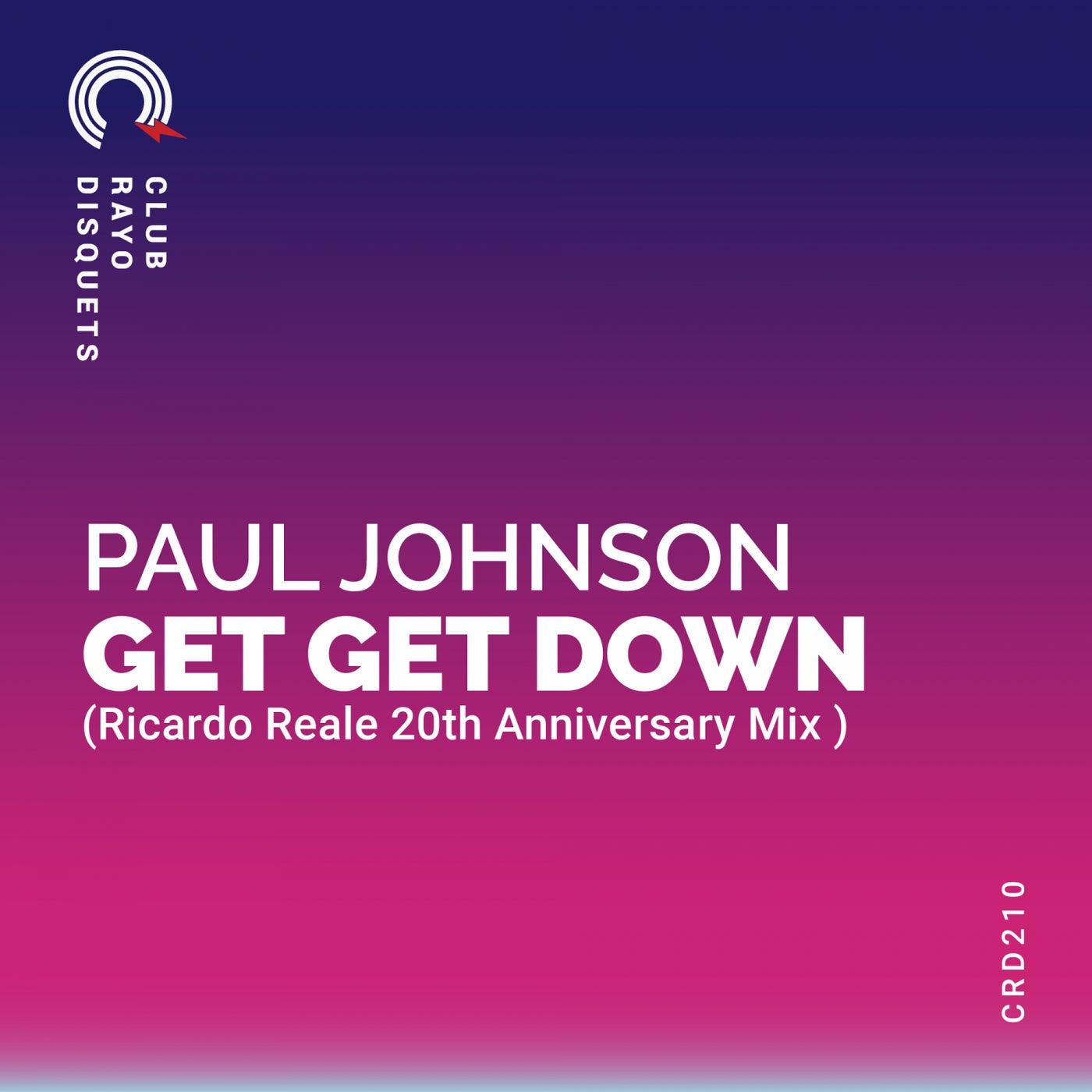 Get get remix. Get get down пол Джонсон. Paul Johnson get get down клип. Paul Johnson get get down Remix. Paul Johnson ~ get get down (Radio Edit).