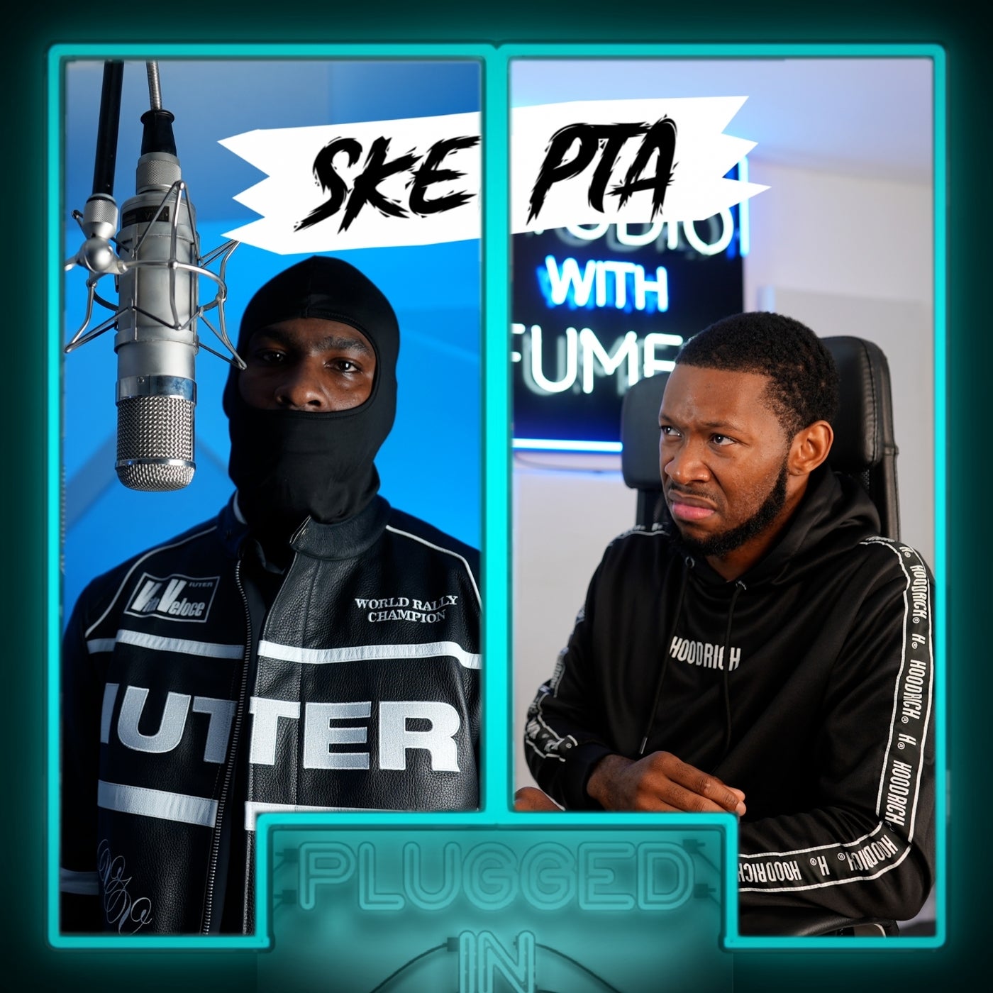 Plugged in fumez. Fumez the Engineer. Skepta all in. OBLADAET fumez the Engineer. Fumez the Engineer Central cee.