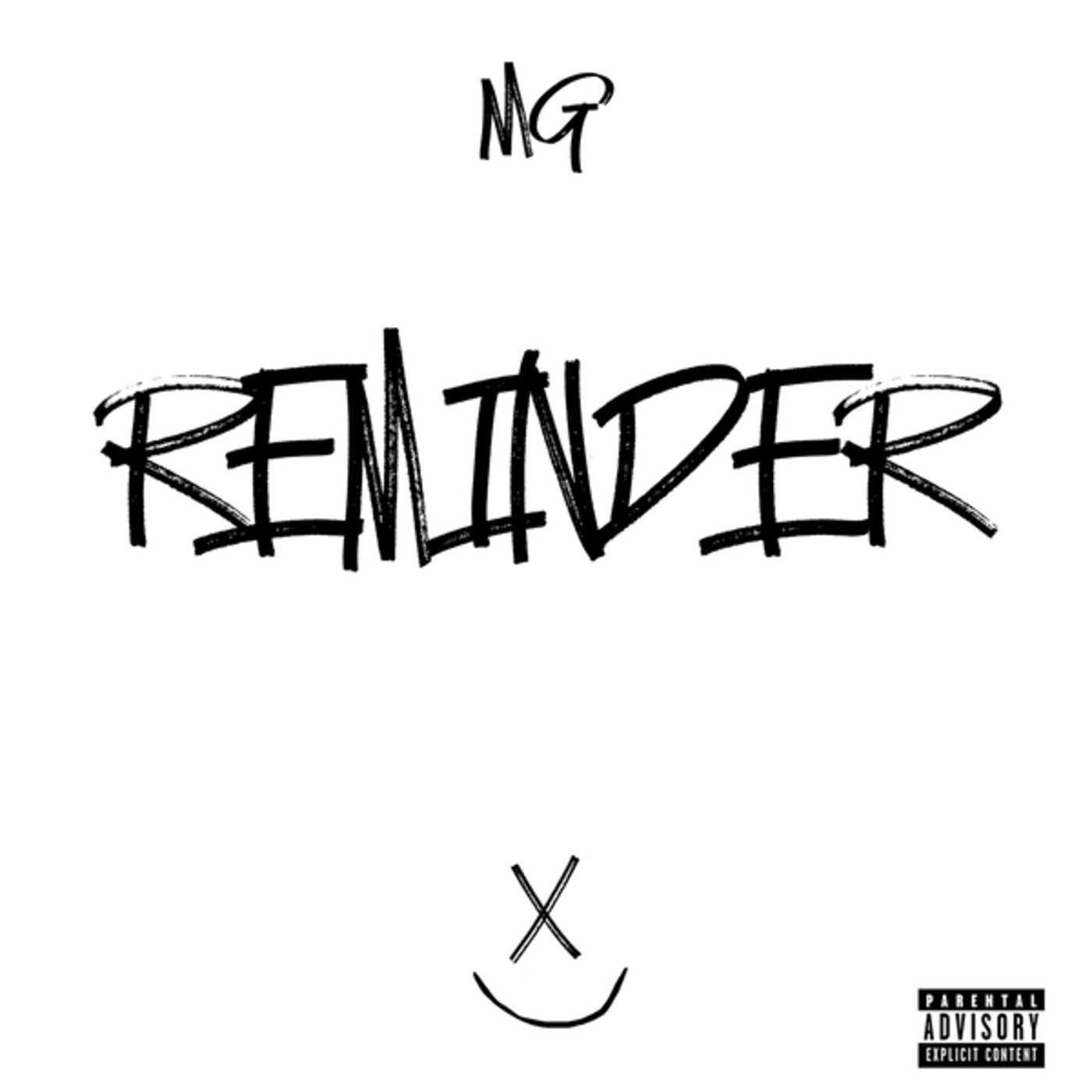 reminder-by-mg-and-betaf-beats-on-beatsource