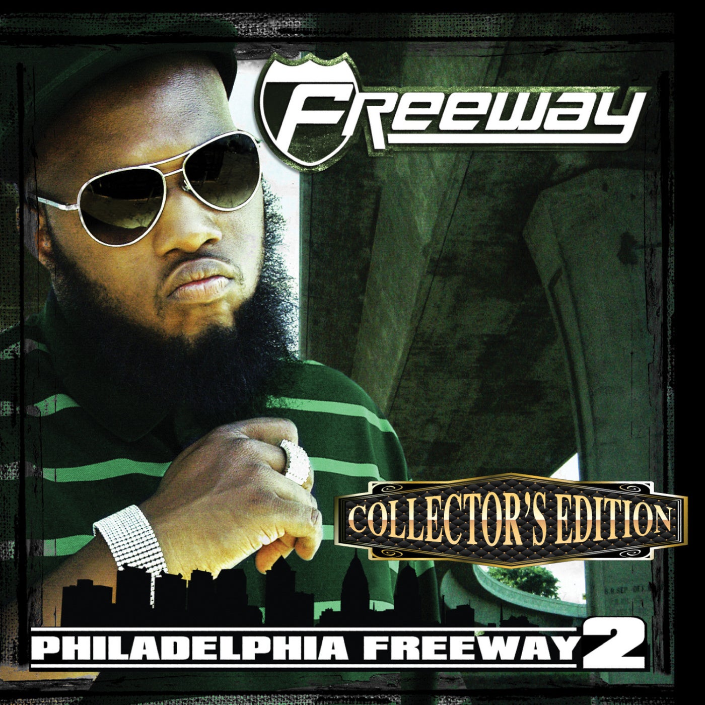 Beanie Sigel Music and DJ Edits on Beatsource