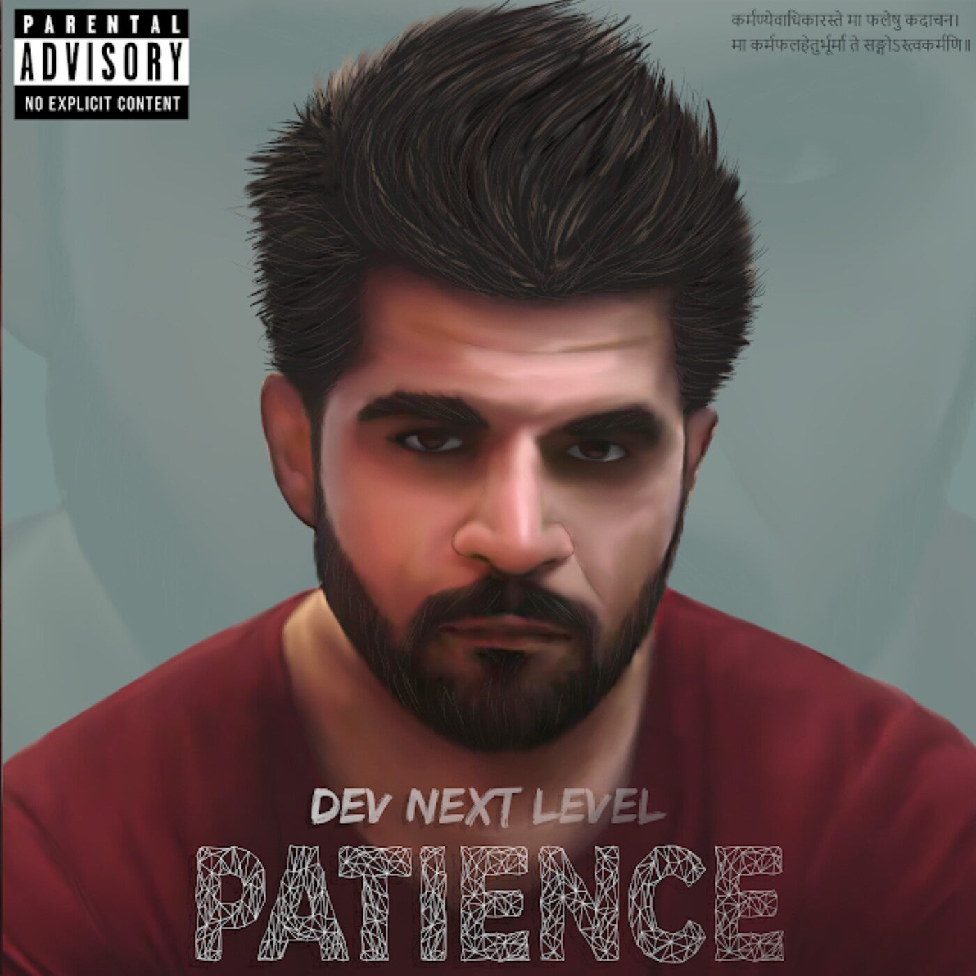 Raftaar (Patience) .css-14f03ro:hover{-webkit-text-decoration:underline;text-decoration:underline;}Dev Next Level More from this artistTributeFake ViewsBadshah (Patience)Destiny Vs Destination (Patience)Raftaar (Patience)Teri Gully (Patience)Feel Like A GangstaBossMore from this labelTributeTime - Freestyle RAP Lyrical Beat [Prod. by Dev Next Level]Rap God - Freestyle Rap Beat [Prod. by Dev Next Level]Fake ViewsBadshah (Patience)Destiny Vs Destination (Patience)Raftaar (Patience)Teri Gully (Patience)