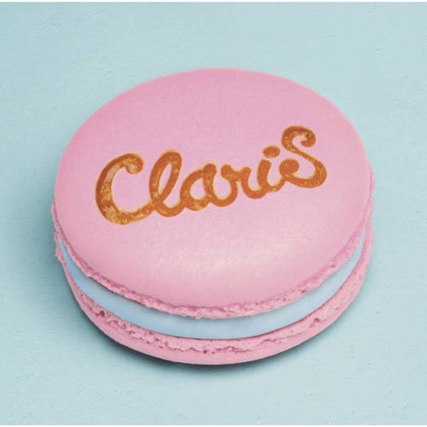 Claris Tracks Releases On Beatsource Claris Tracks Releases On Beatsource
