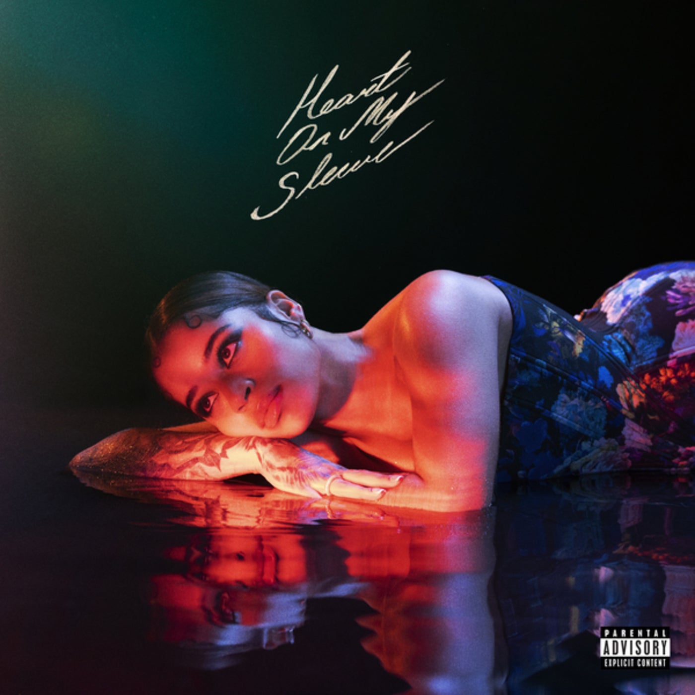 10 Summers/Interscope Records Releases and Artists ...
