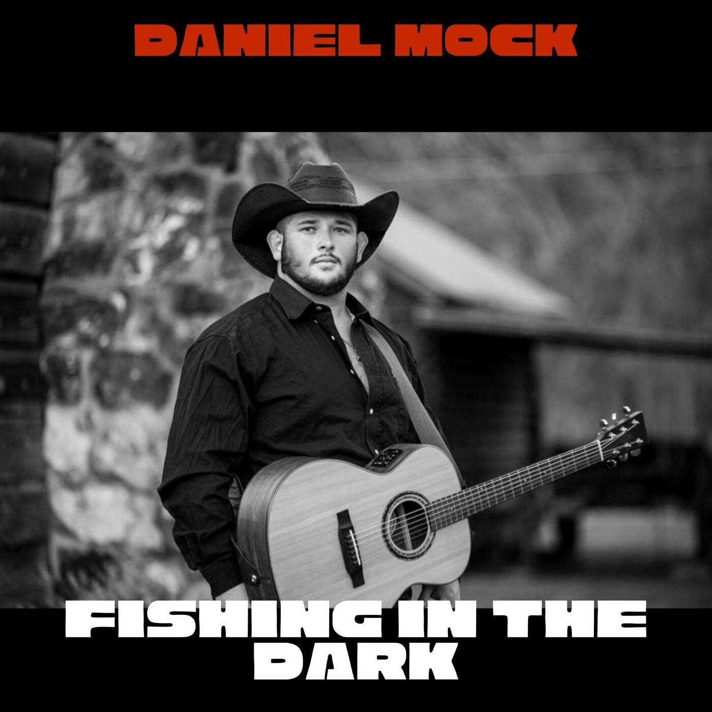 Fishing in the Dark by Daniel Mock on Beatsource