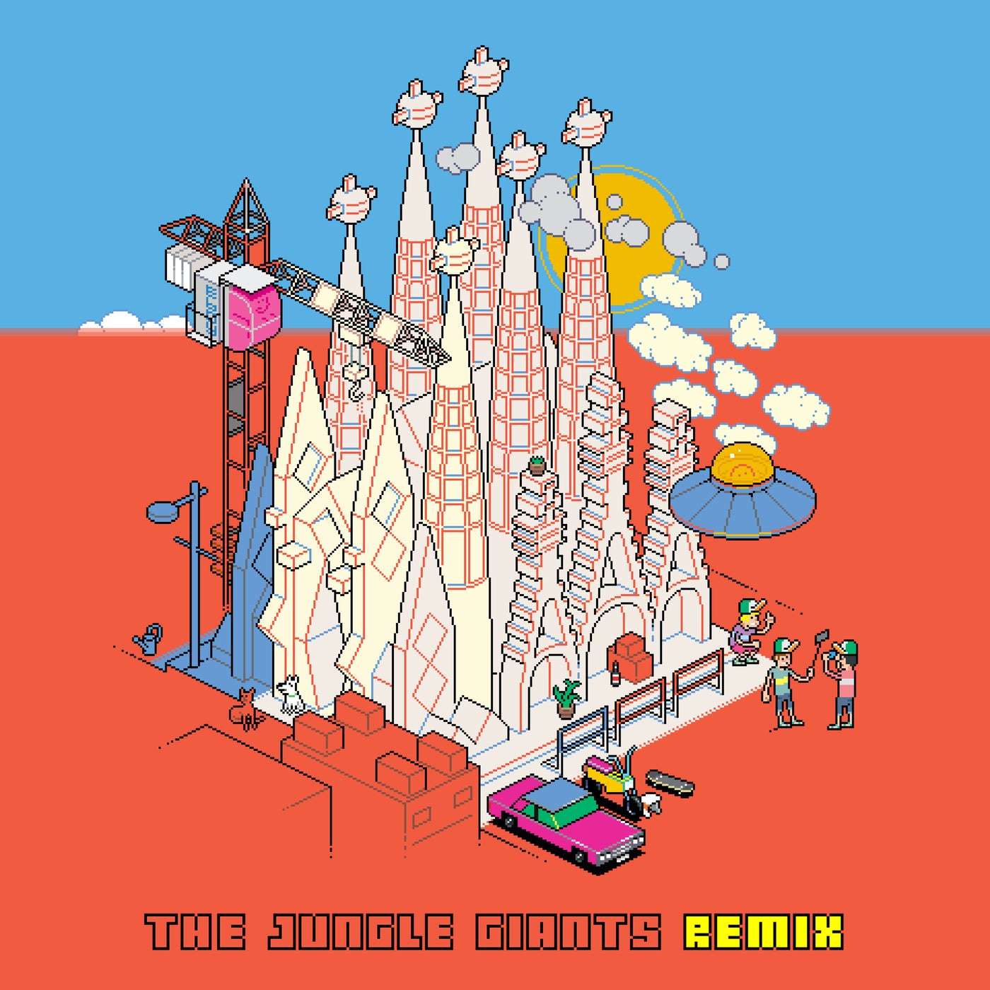 the wombats this modern glitch playlist the wombats this modern glitch playlist