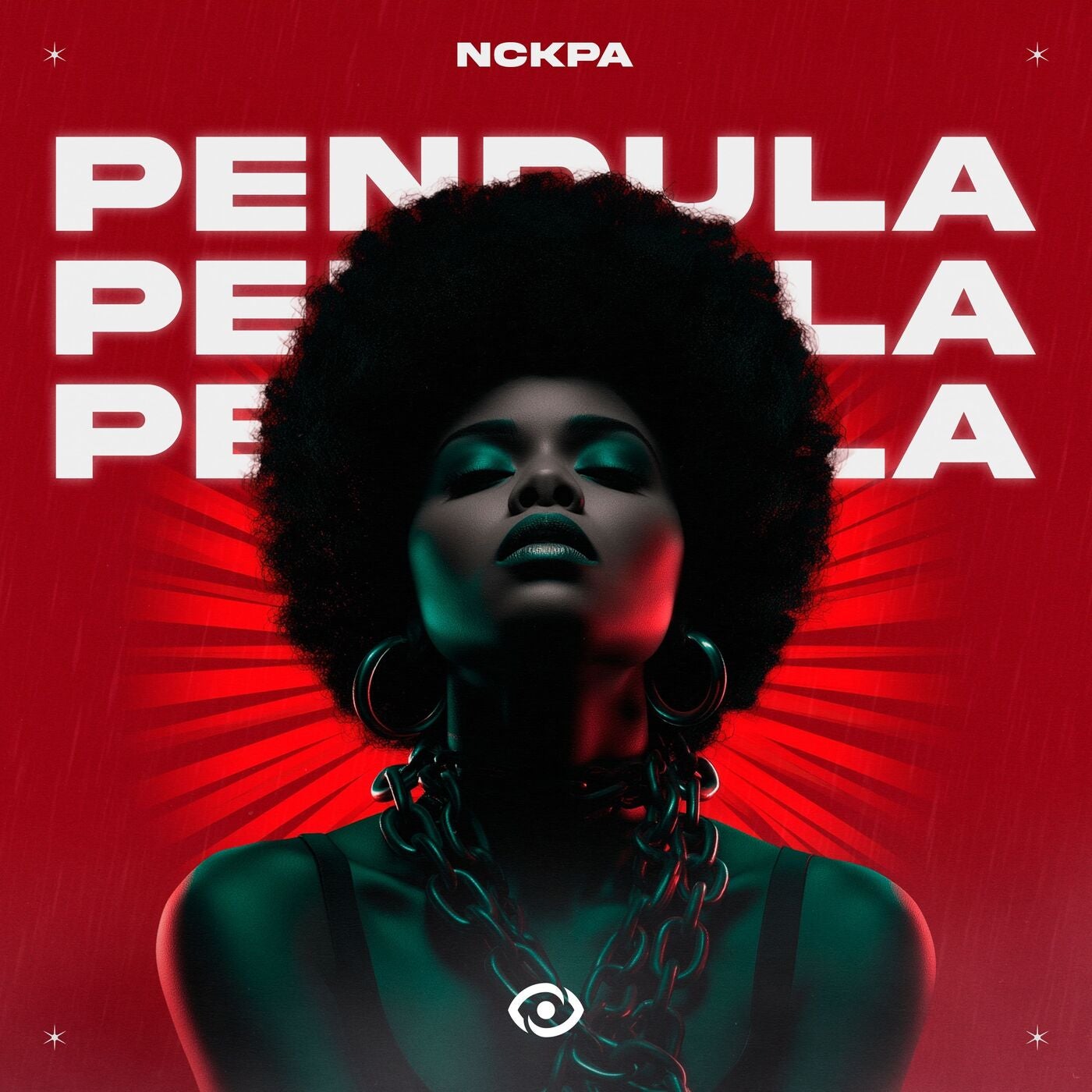 Naona by NCKPA on Beatsource