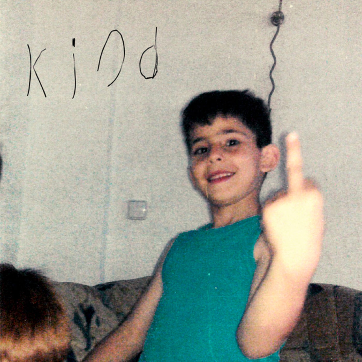 Kind By Ary On Beatsource kind-by-ary-on-beatsource