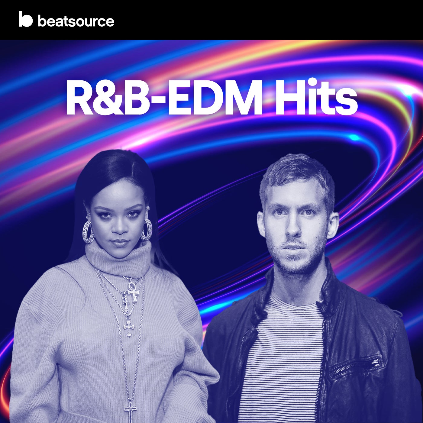 r-b-edm-hits-playlist-for-djs-on-beatsource