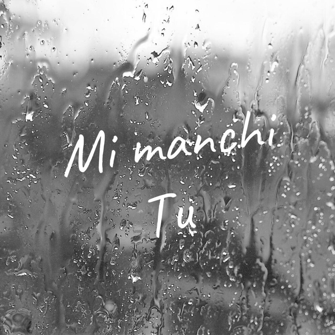 mi manchi logo