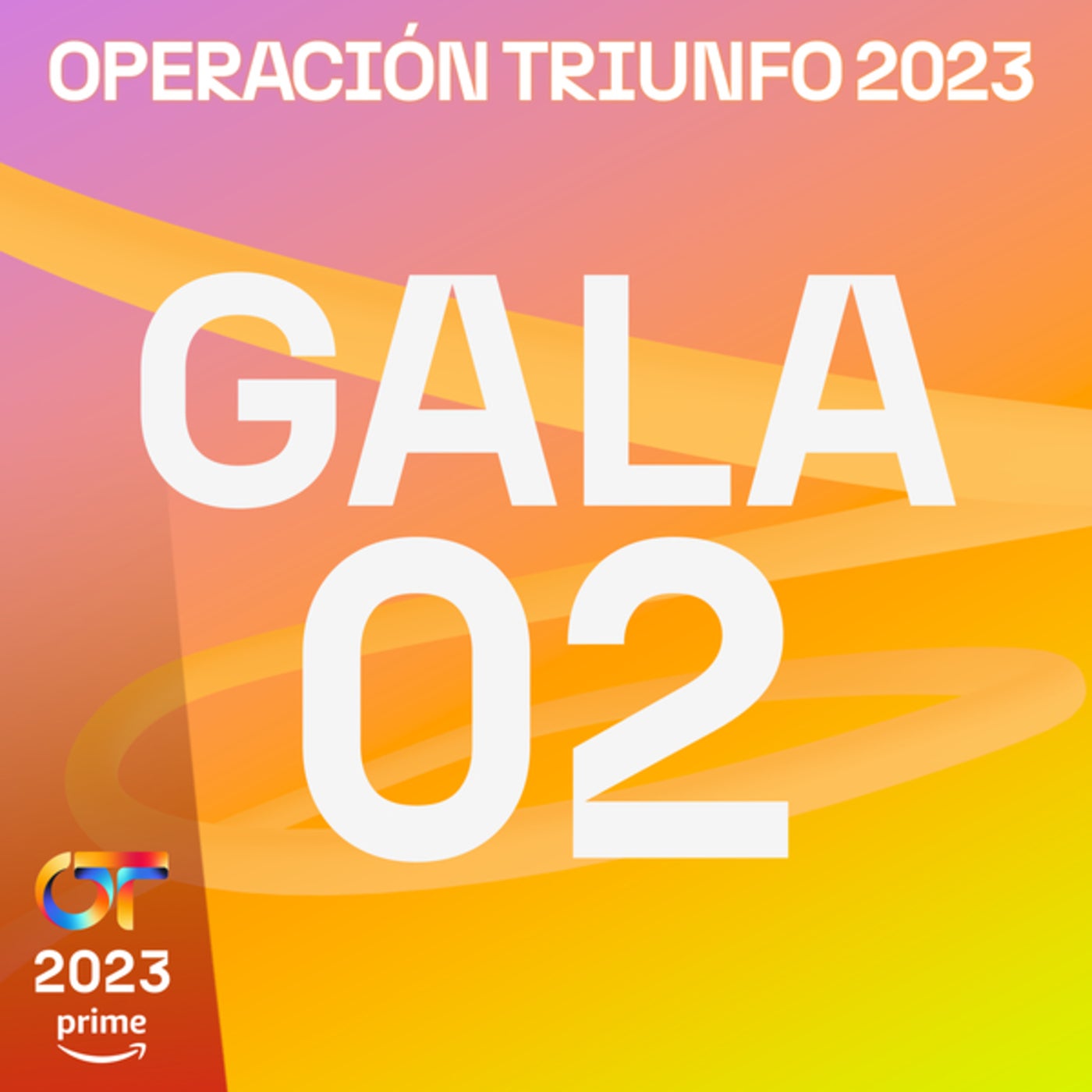 When did Operación Triunfo 2023 release OT Gala 3 (Operación Triunfo 2023)?