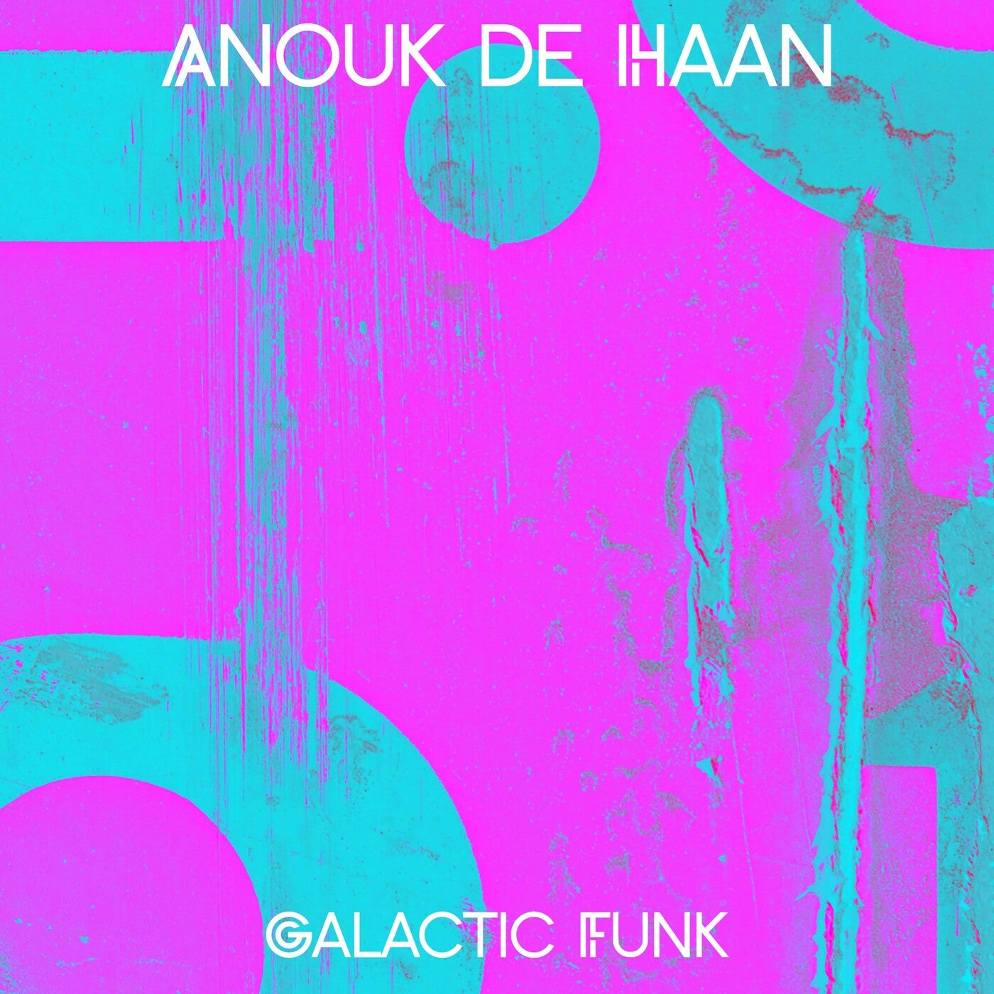 a-single-word-by-anouk-de-haan-on-beatsource