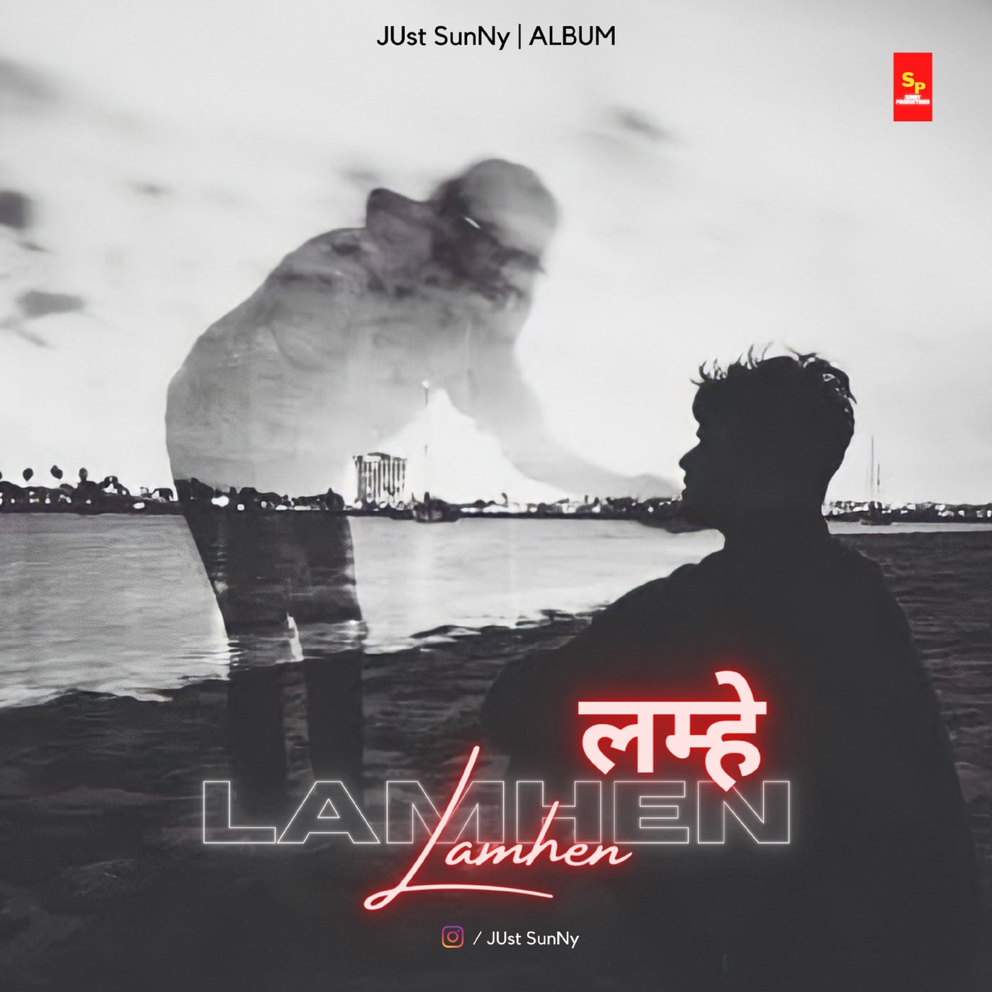 Lamhen 2.0 by JUst SunNy on Beatsource