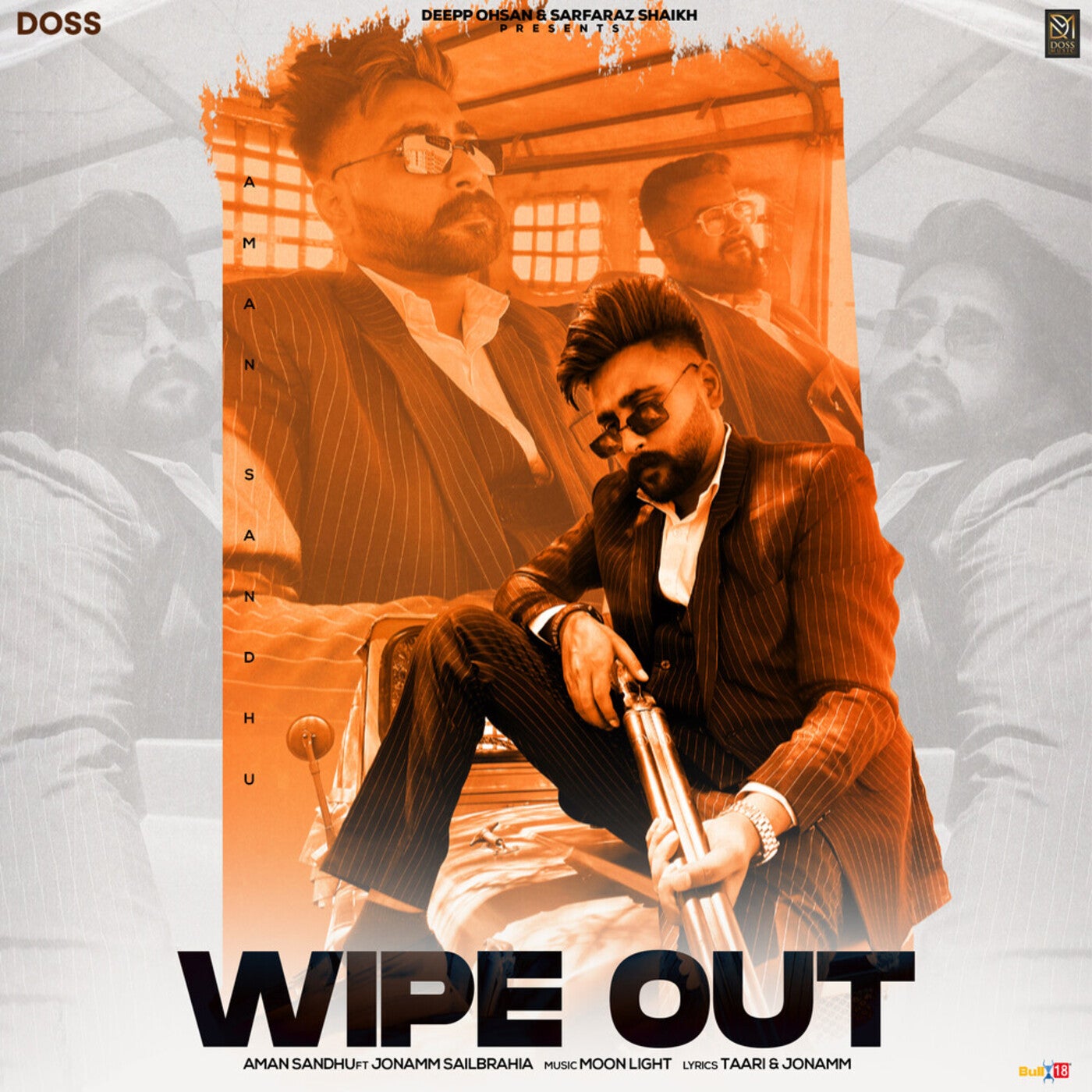 wipe-out-by-aman-sandhu-and-jonamm-sailbrahia-on-beatsource