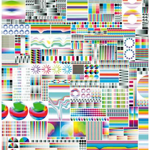 How to go by School Food Punishment on Beatsource
