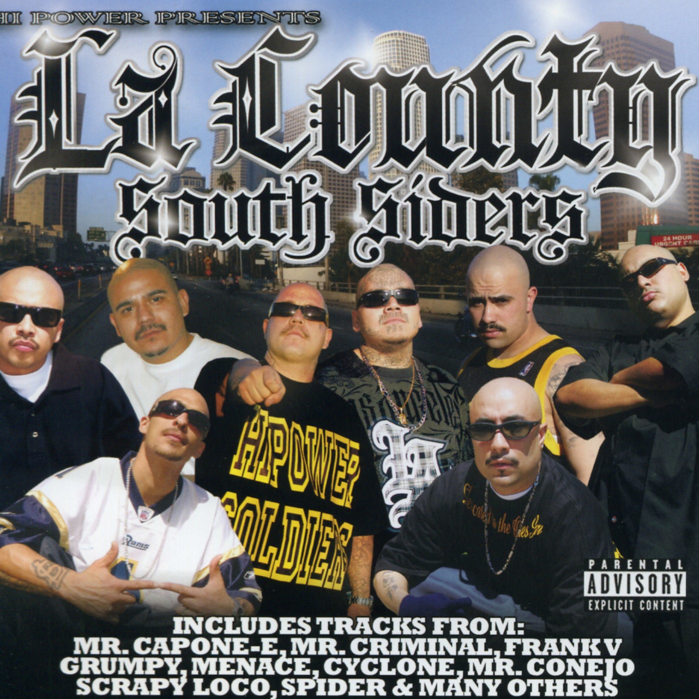 新しいエルメス LOKO LOK 2 THIS 折り返す g-rap 洋楽