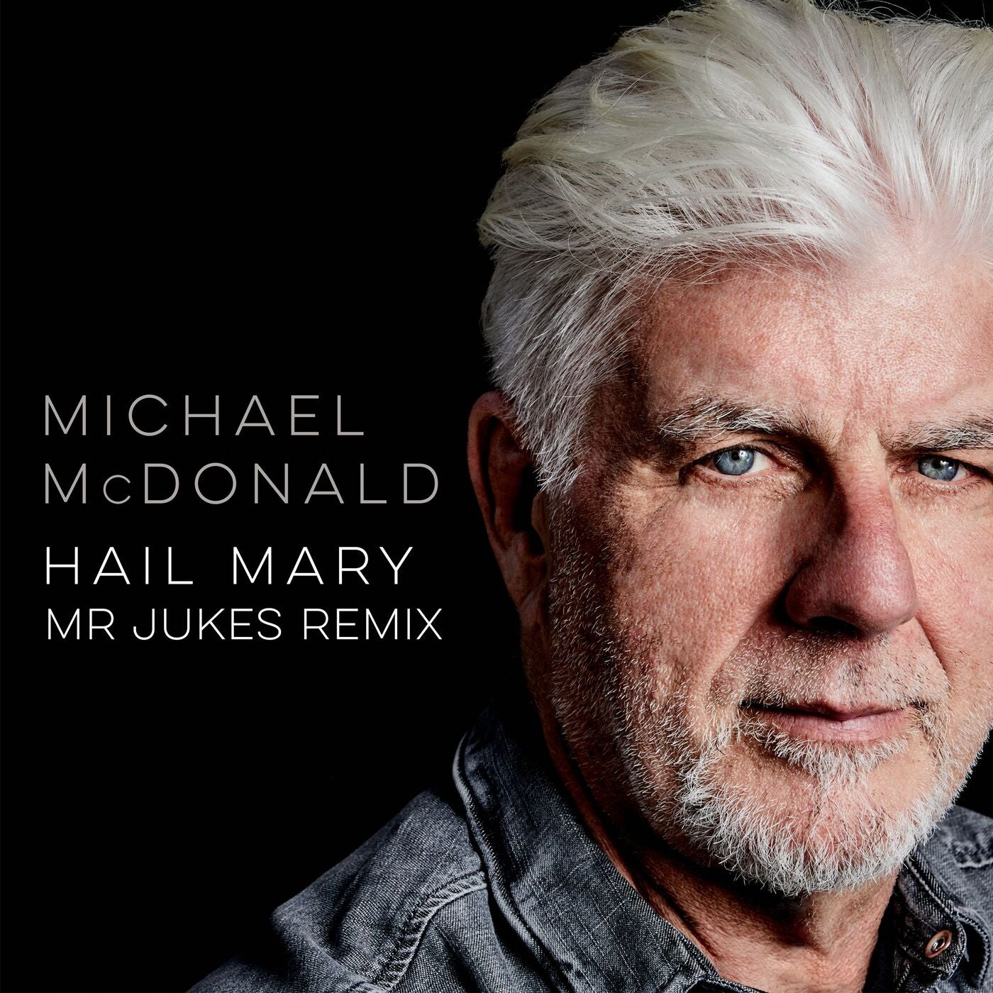 Mr mary. Michael MCDONALD. Mr MACDONALD. Michael MCDONALD молодой.