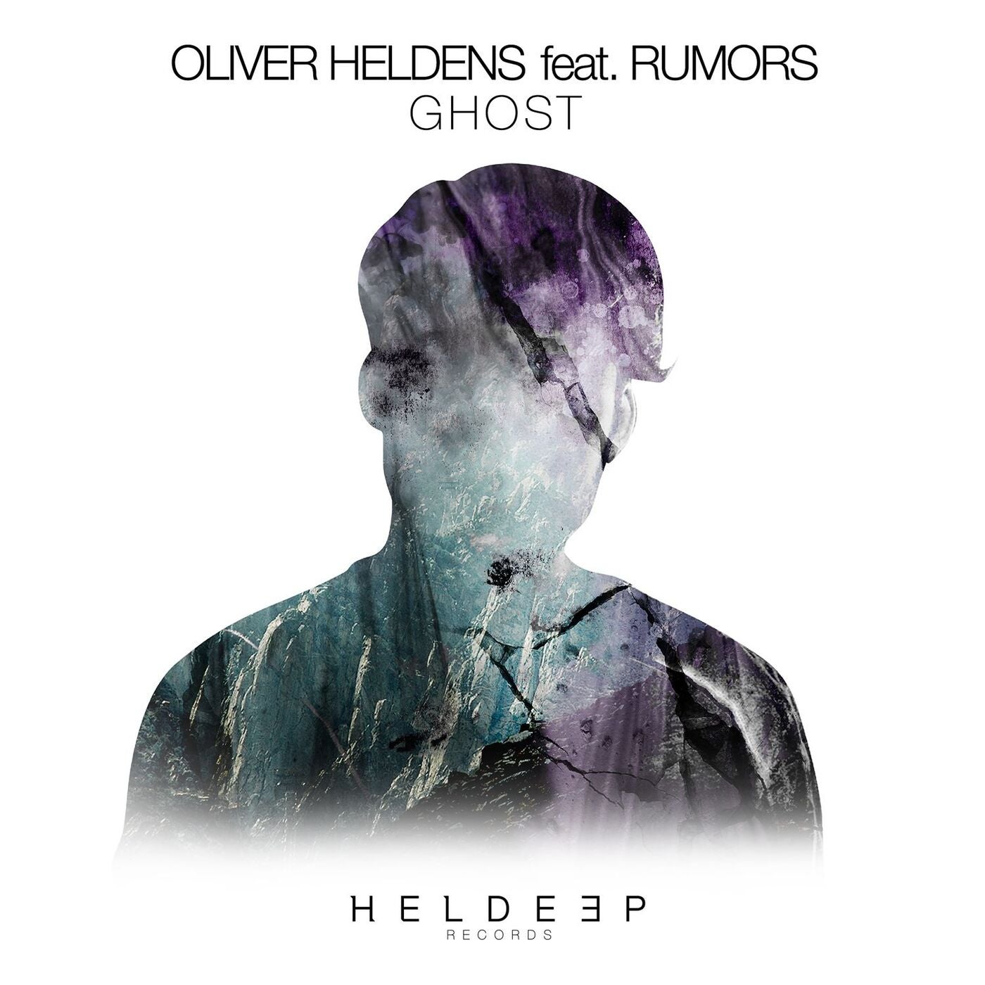 Oliver Heldens – Artists