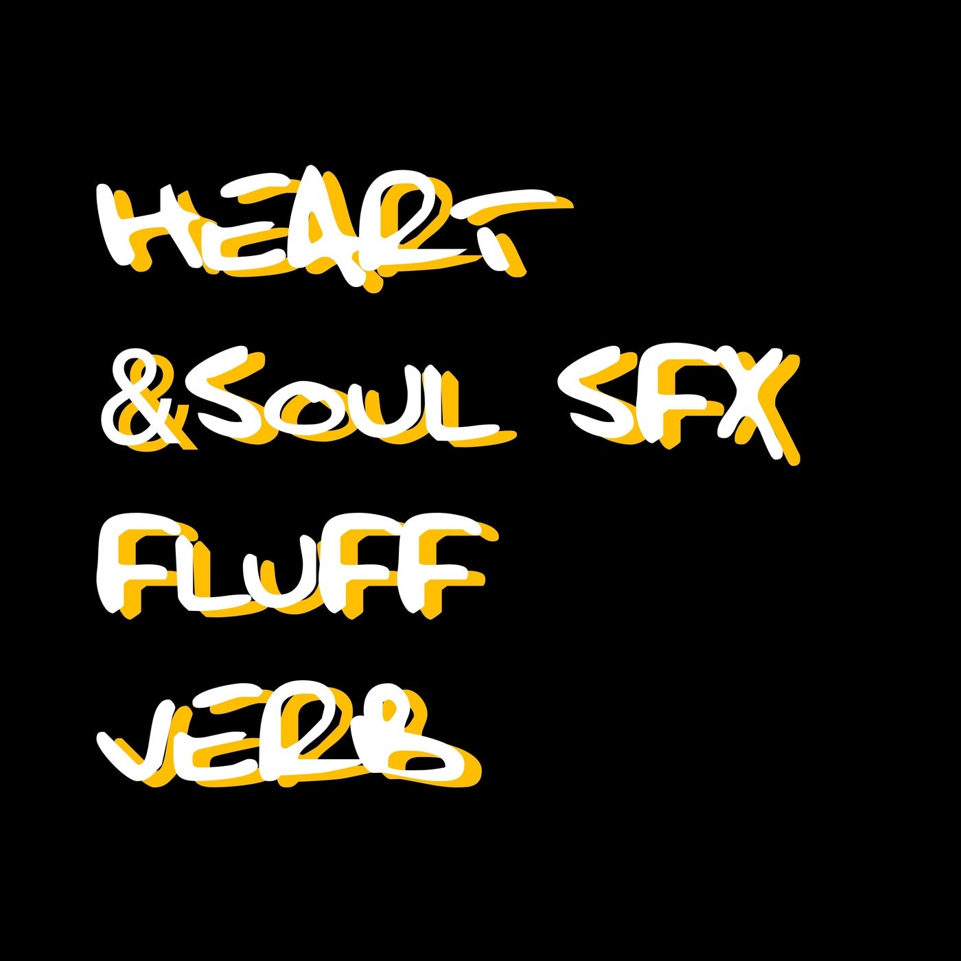 heart-soul-sfx-fluff-verb-by-hip-hop-construction-co-on-beatsource