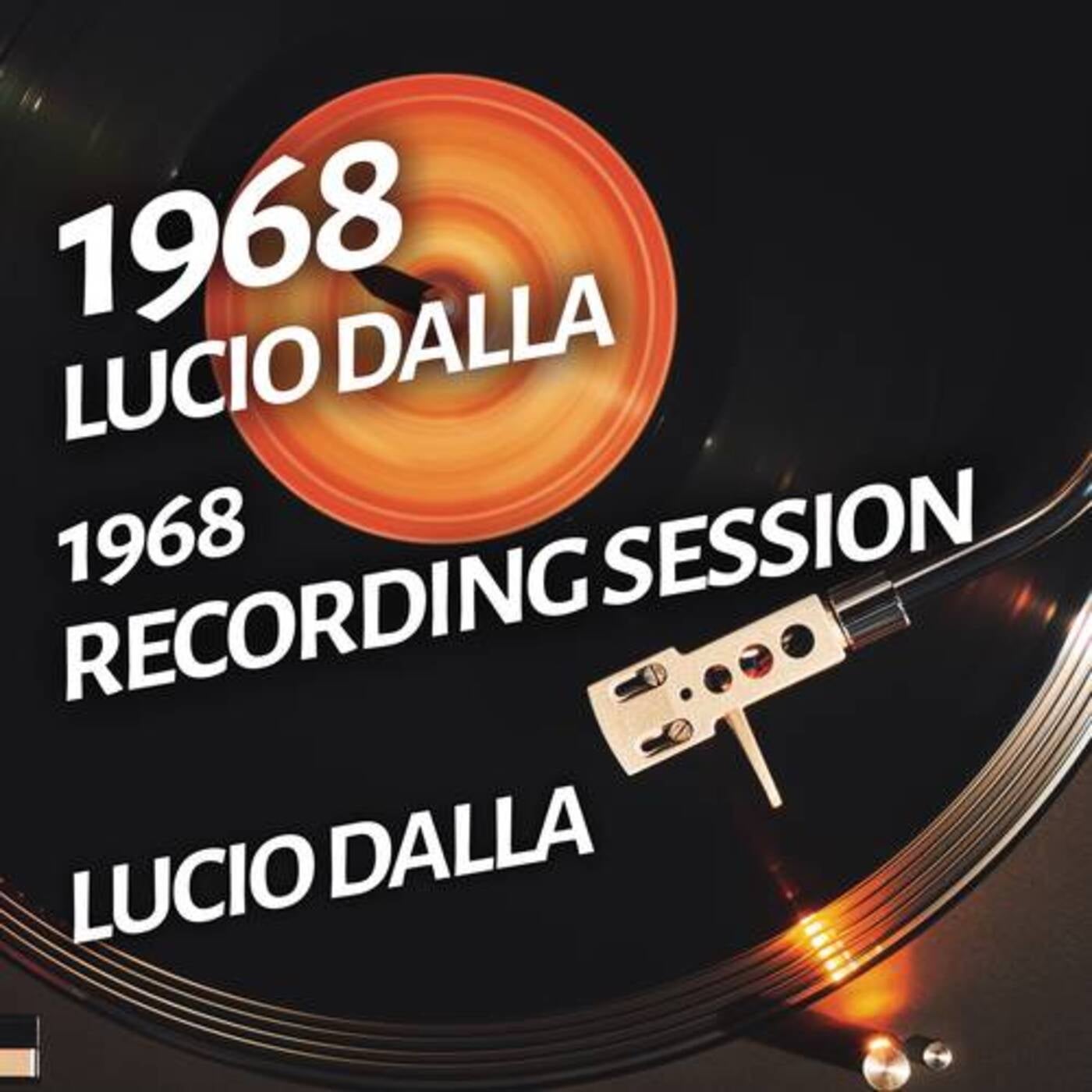 1983 by Lucio Dalla on Beatsource