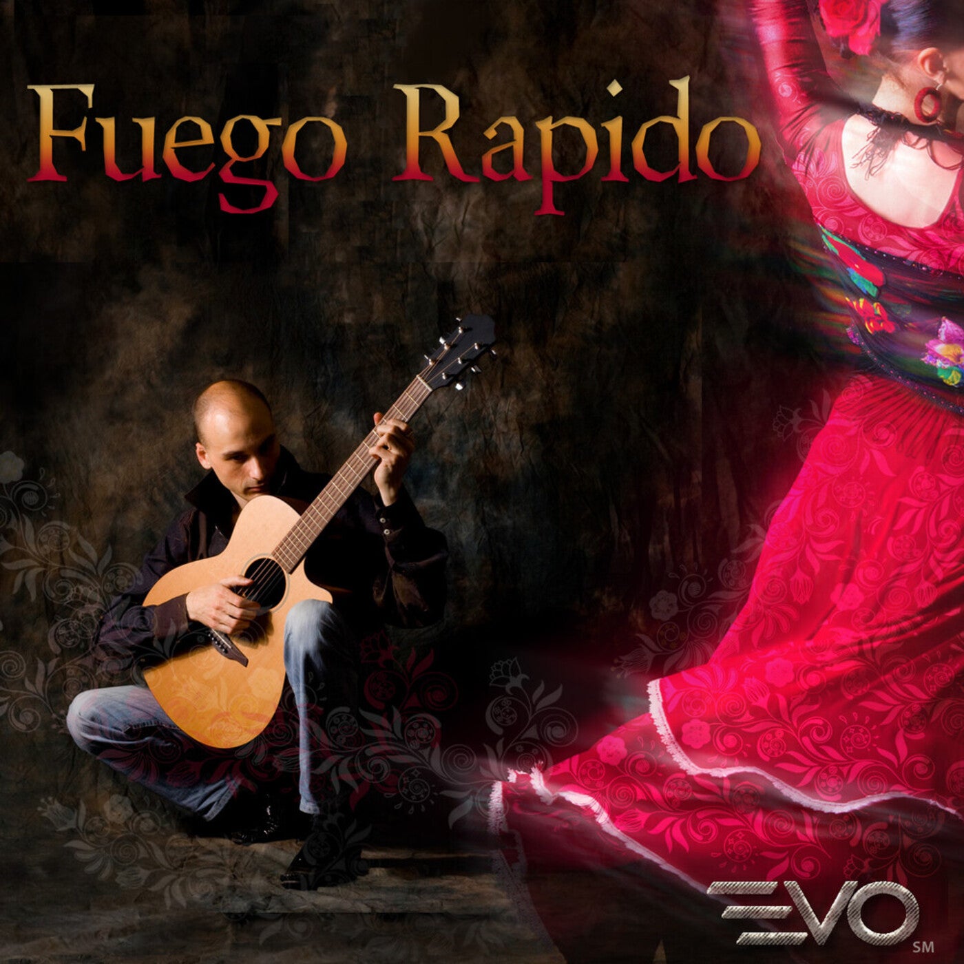 Andyfuego Best photos on