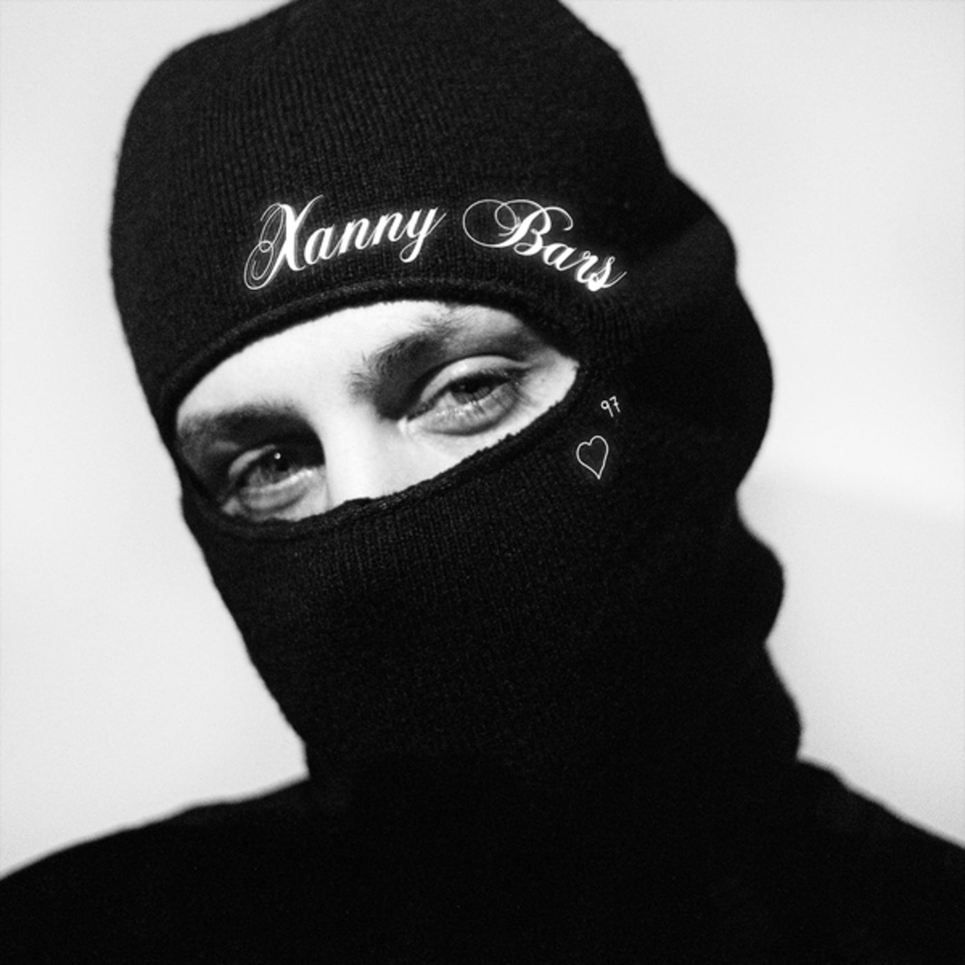 XANNY BARS by HIGHDOM97, Dorian, Bucca and Strenus on Beatsource