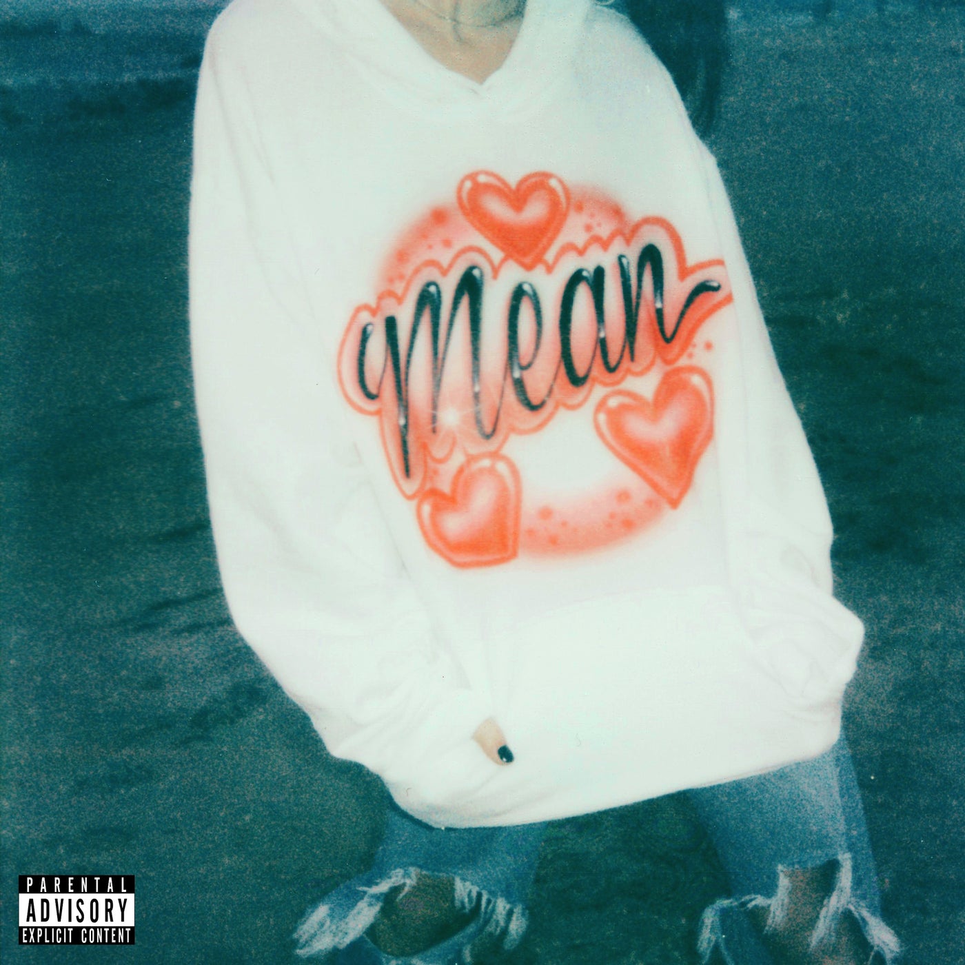 Mean by Lily Kincade on Beatsource