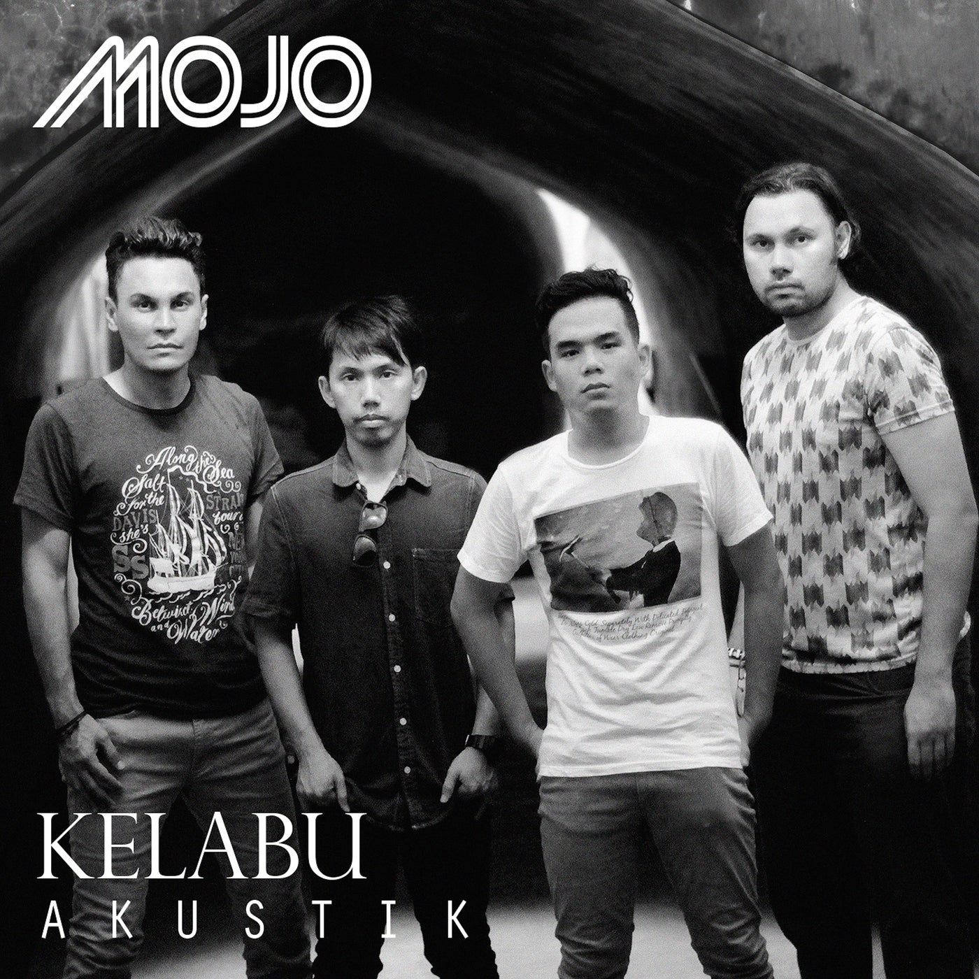 Mojo By Mojo On Beatsource