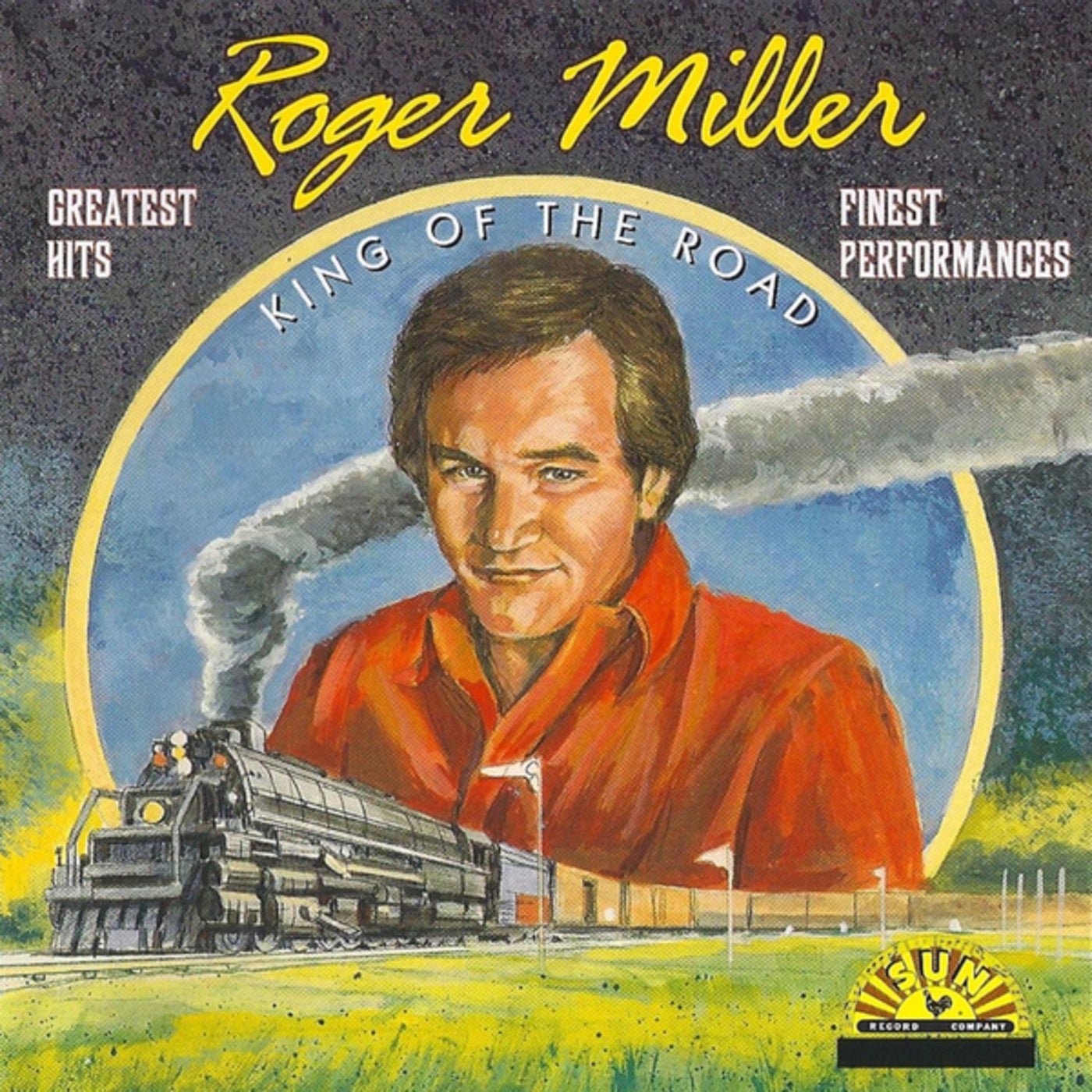 me and bobby mcgee roger miller me and bobby mcgee roger miller