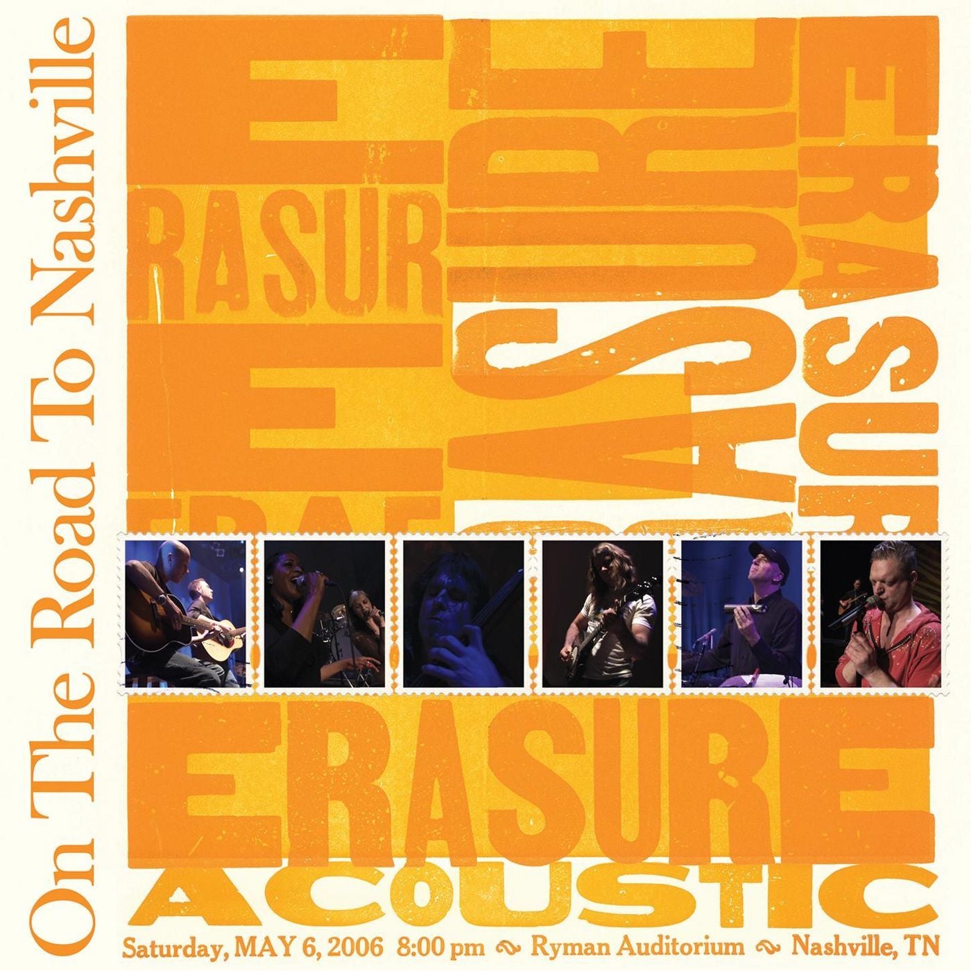 Erasure lay all love on me. Erasure Love to hate. I Love to hate you Erasure. Erasure lay all your Love on me. Erasure ship of Fools.