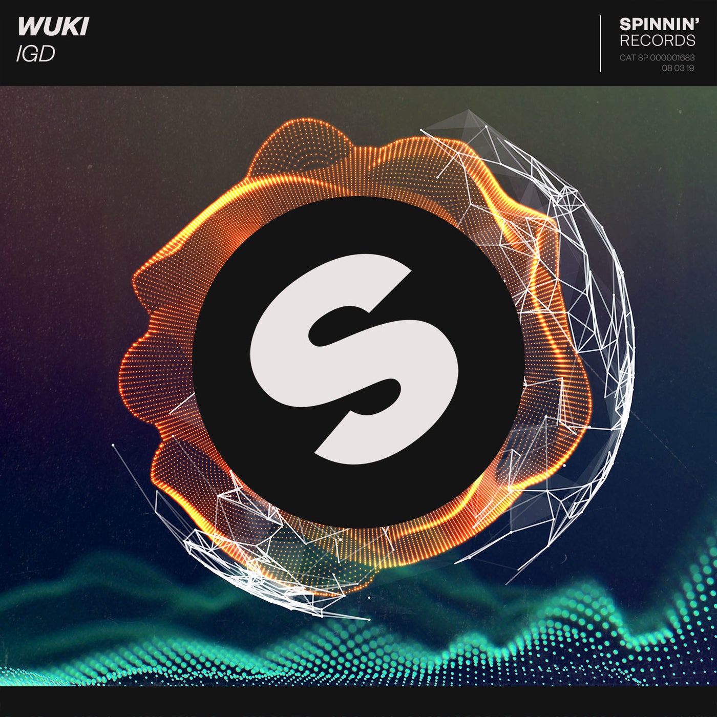 Spinning records музыка. Spinnin records. Spinnin. Wuki. Wuki facts.