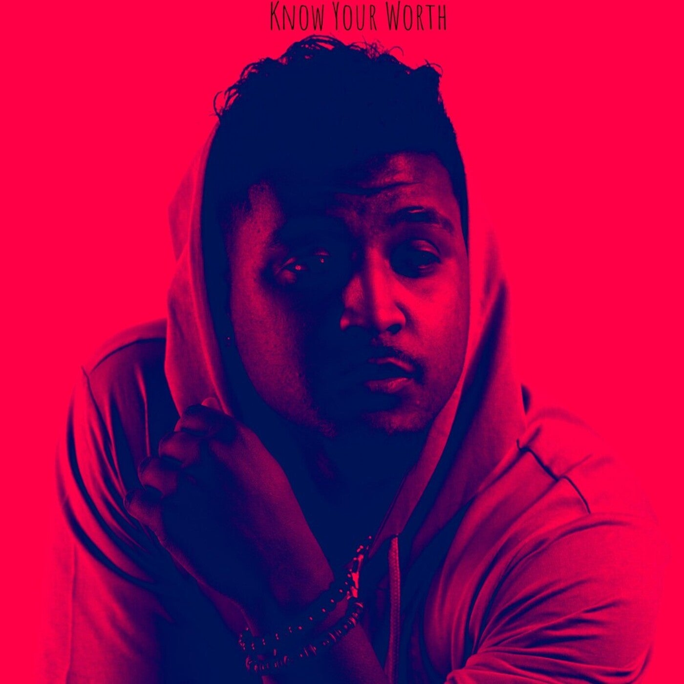 Know Your Worth by 91' Thompson and Swayzee Beats on Beatsource