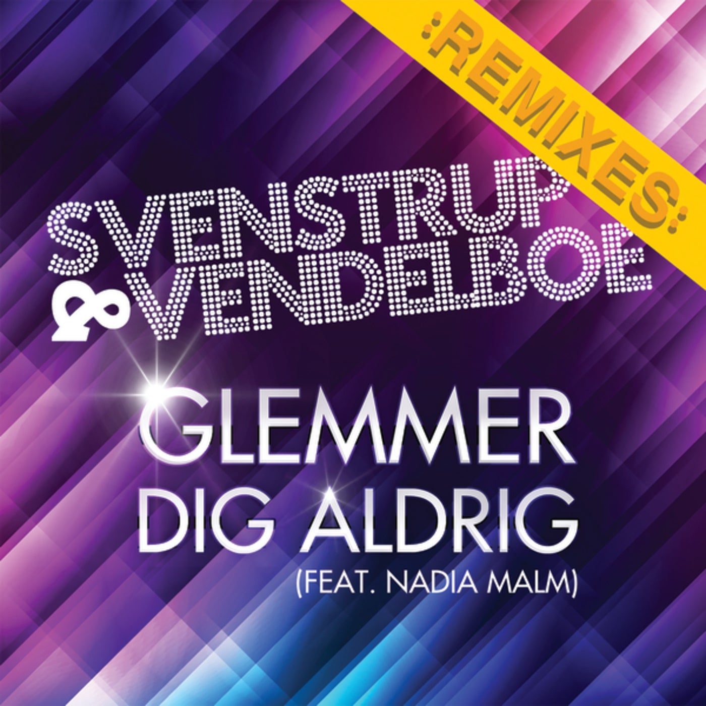 glemmer-dig-aldrig-by-svenstrup-vendelboe-nadia-malm-freisig