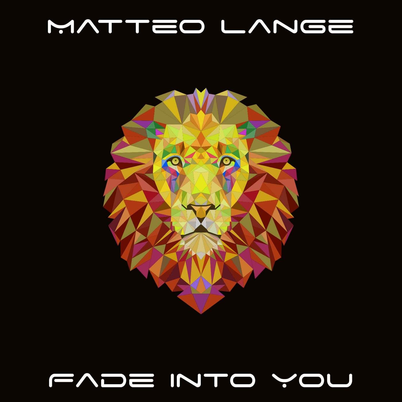 Fade Into You by Matteo Lange on Beatsource