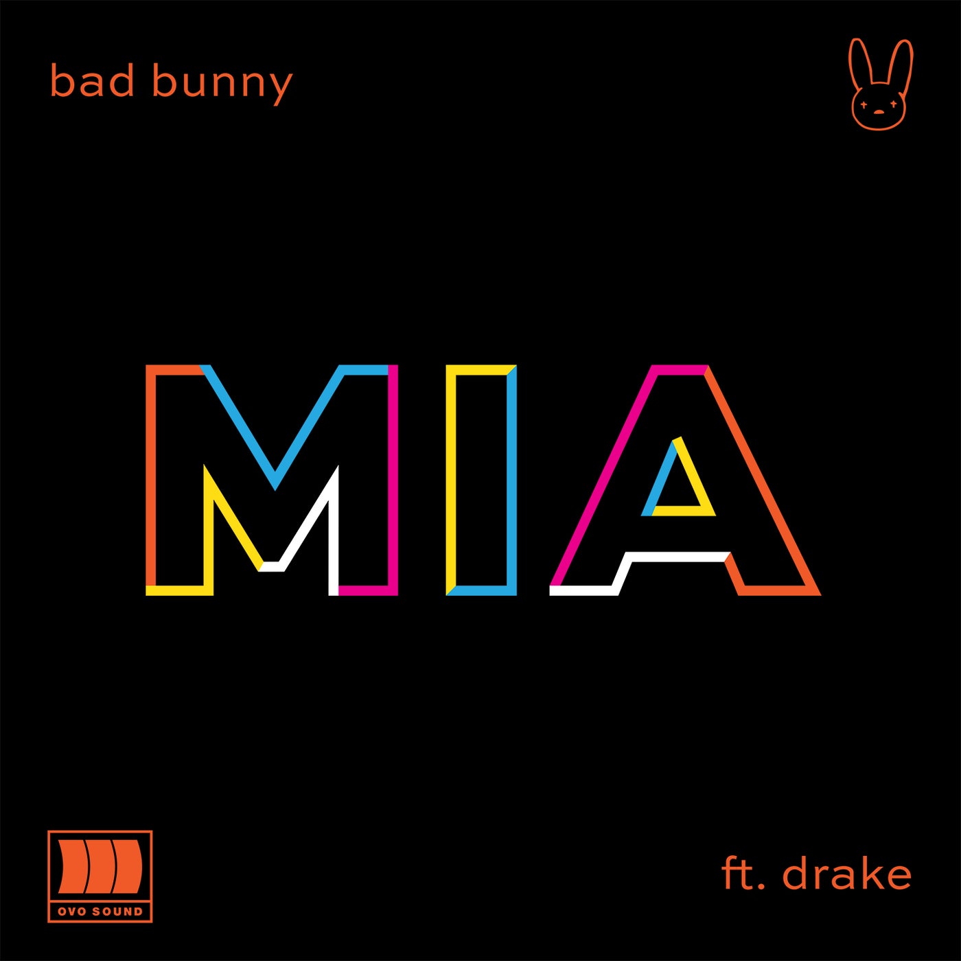 Bad Bunny Tracks Releases On Beatsource