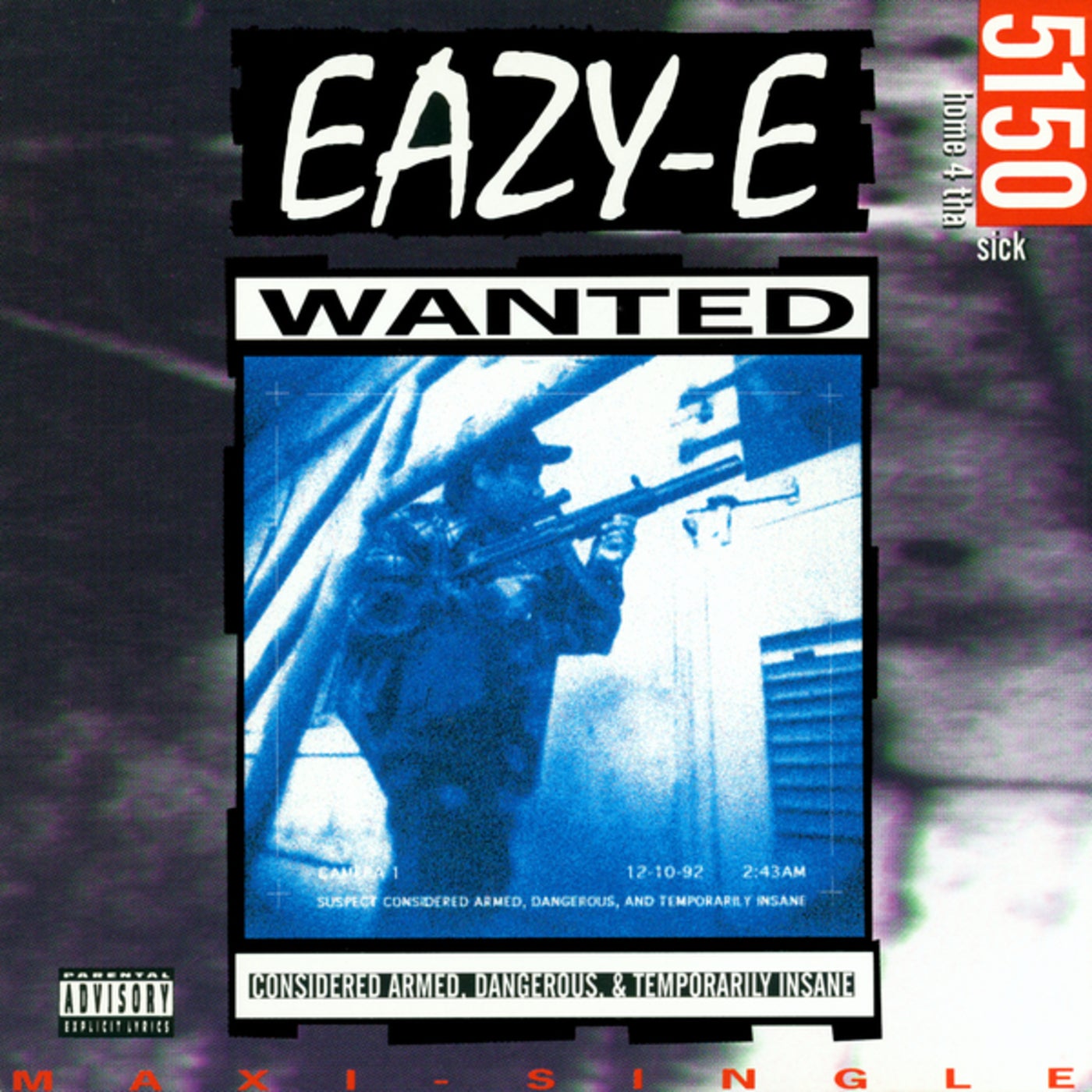 eazy e eazy duz it bpm