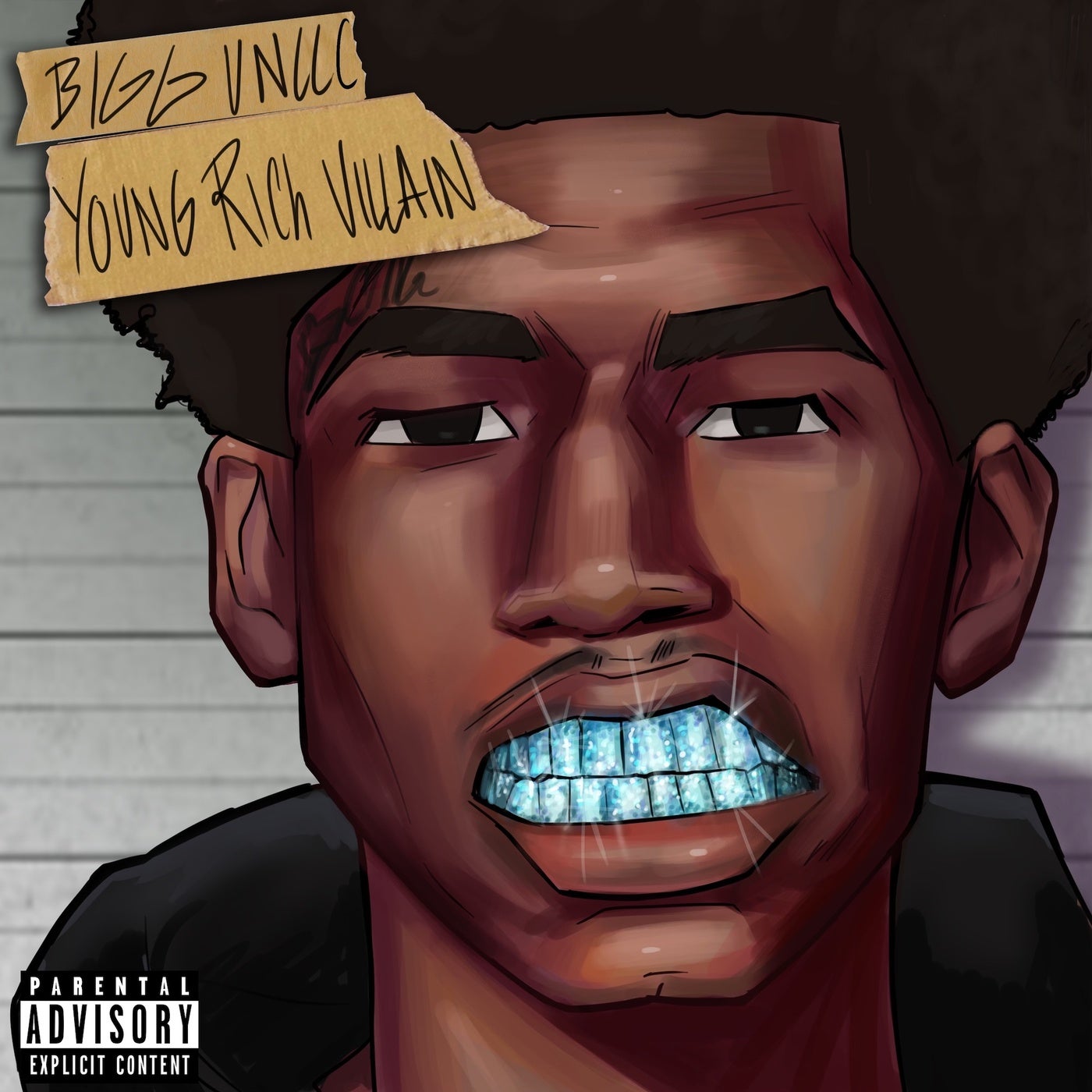 Paper Route EMPIRE Releases and Artists - Beatsource