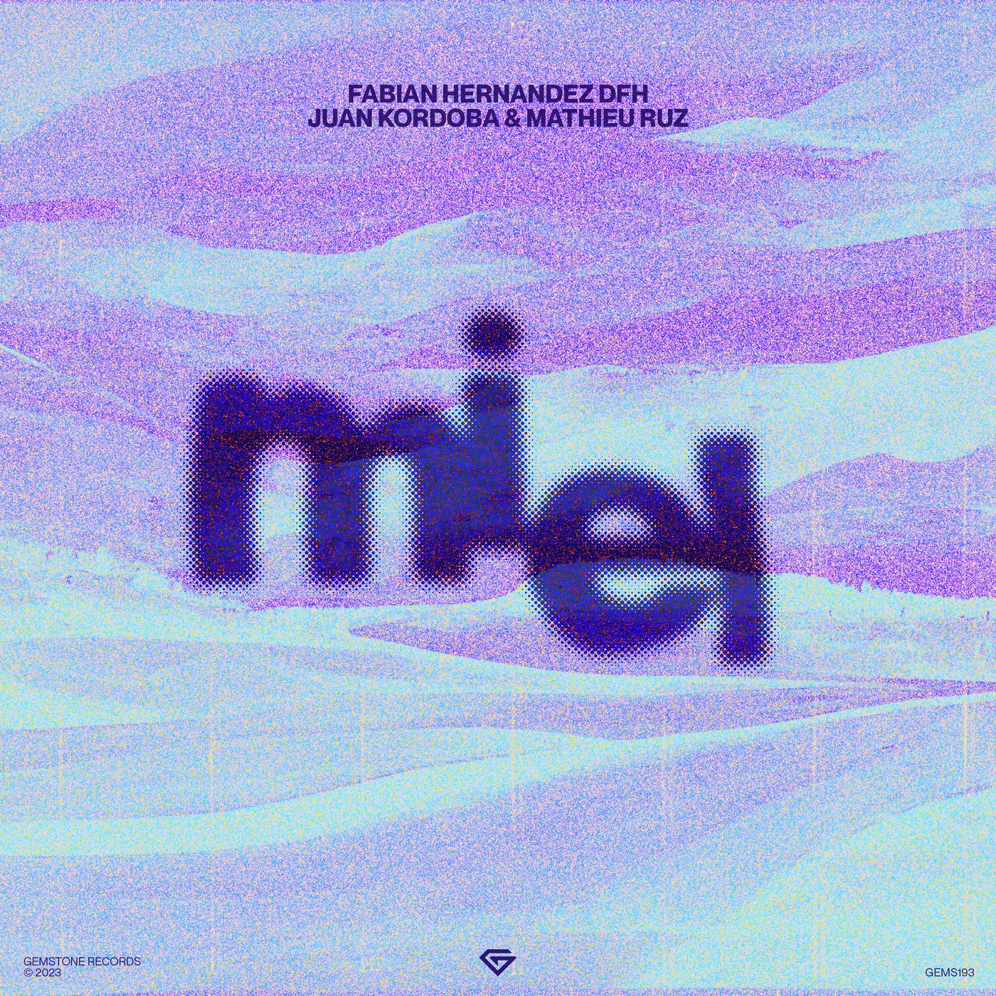 Miel by Mathieu Ruz, Juan Kordoba and Fabi Hernandez on Beatsource