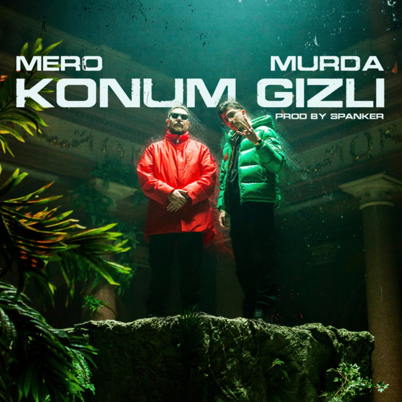 murda konum gizli mp3 indir dur