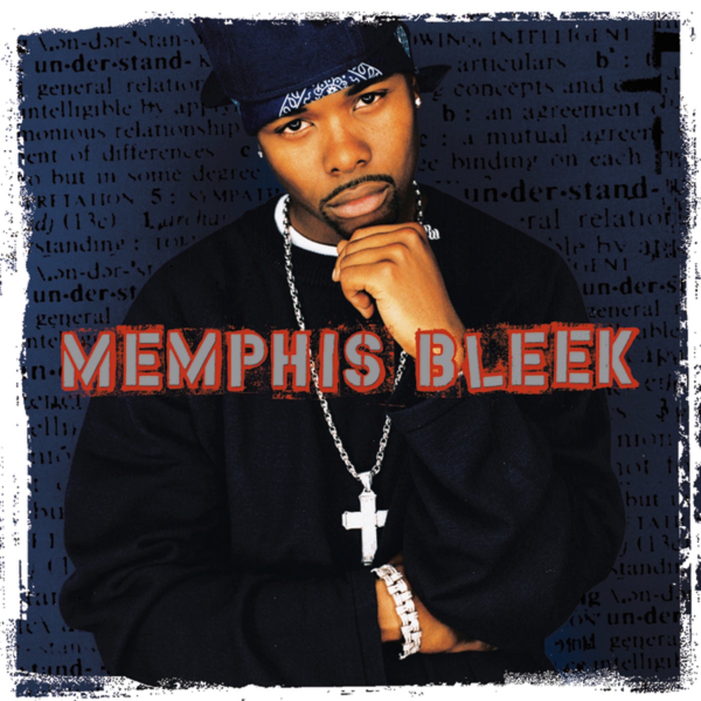 The Understanding by Memphis Bleek, JAY Z, Beanie Sigel, H. Money Bags