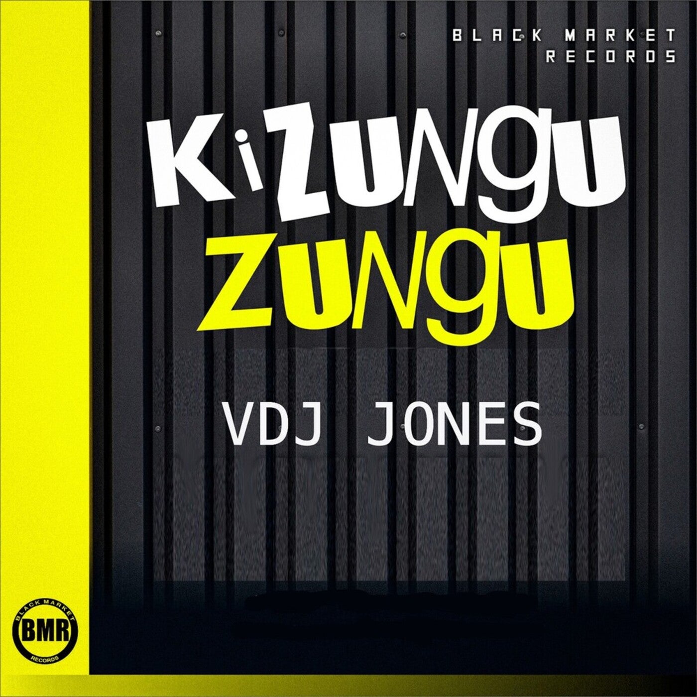LMDO CD原田喧太Chargeeeeee…Ju-kenZIGGY VAMPS Amazon.com: Part II [CD & DVD Video]: 0016581237827: Lil Jon