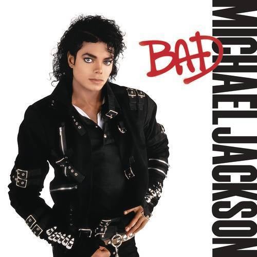 Bad (Remastered) By Michael Jackson And Siedah Garrett On Beatsource